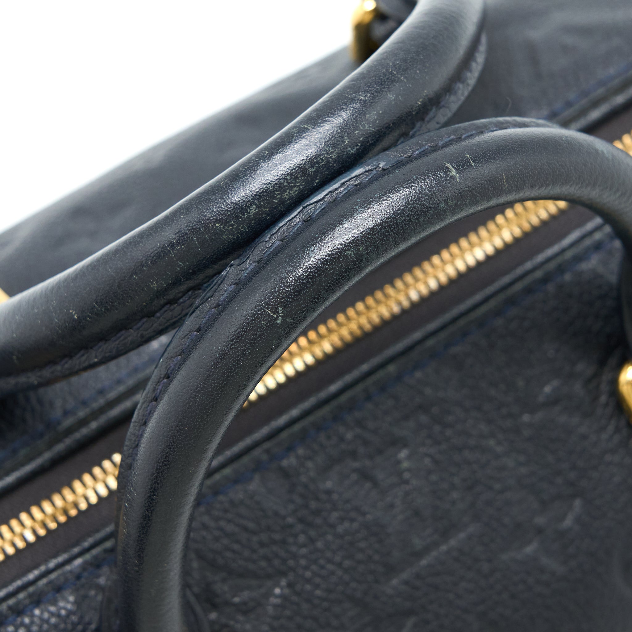 louis-vuitton-speedy-25-monogram-empreinte-black-ghw