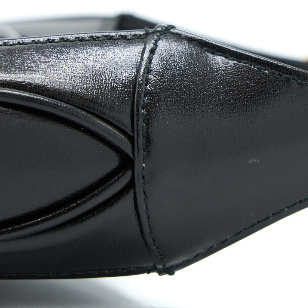 gucci-jackie-1961-mini-bag-calfskin-black-ghw