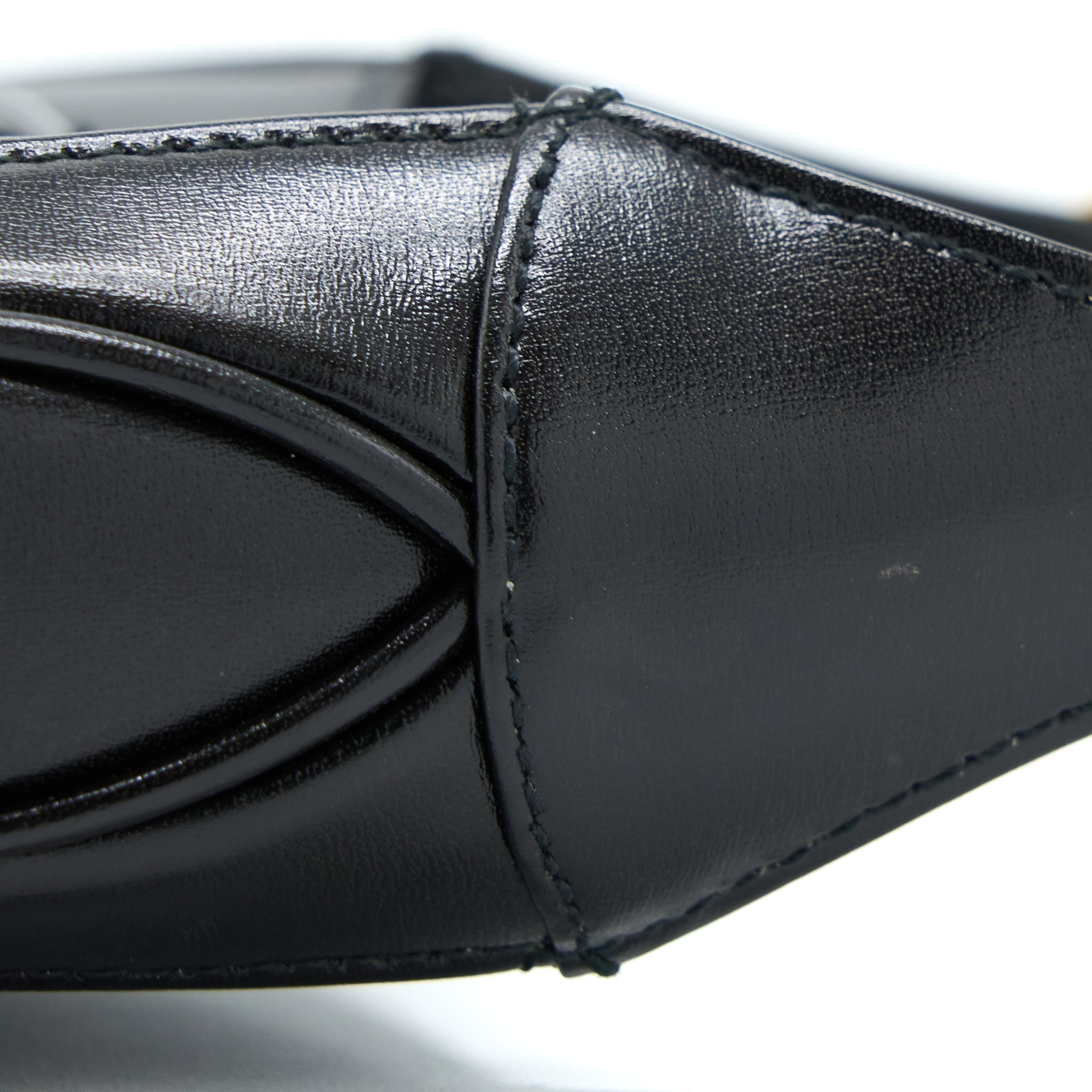 gucci-jackie-1961-mini-bag-calfskin-black-ghw