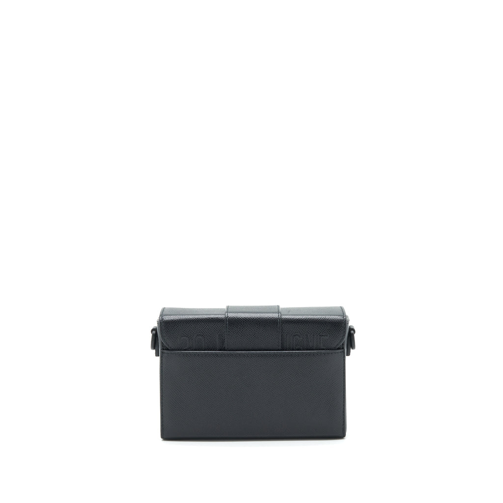 dior-30-mini-montaign-box-grained-calfskin-black-with-black-hardware