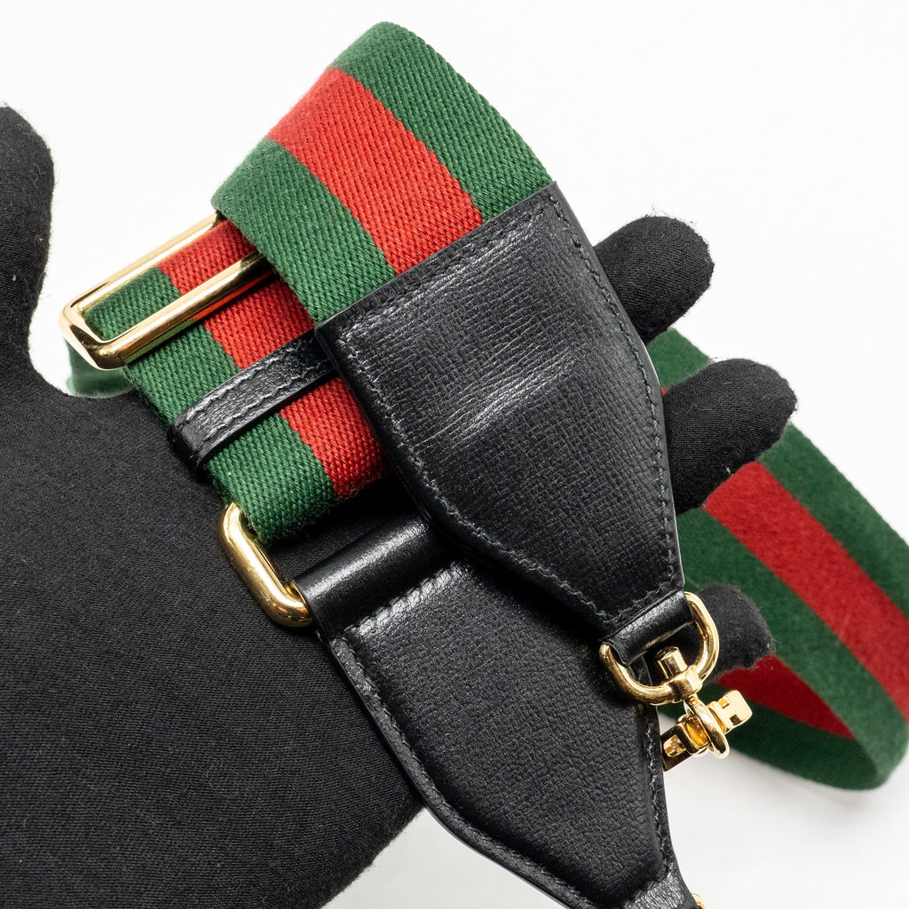 gucci-horsebit-1955-small-shoulder-bag-calfskin-black-ghw