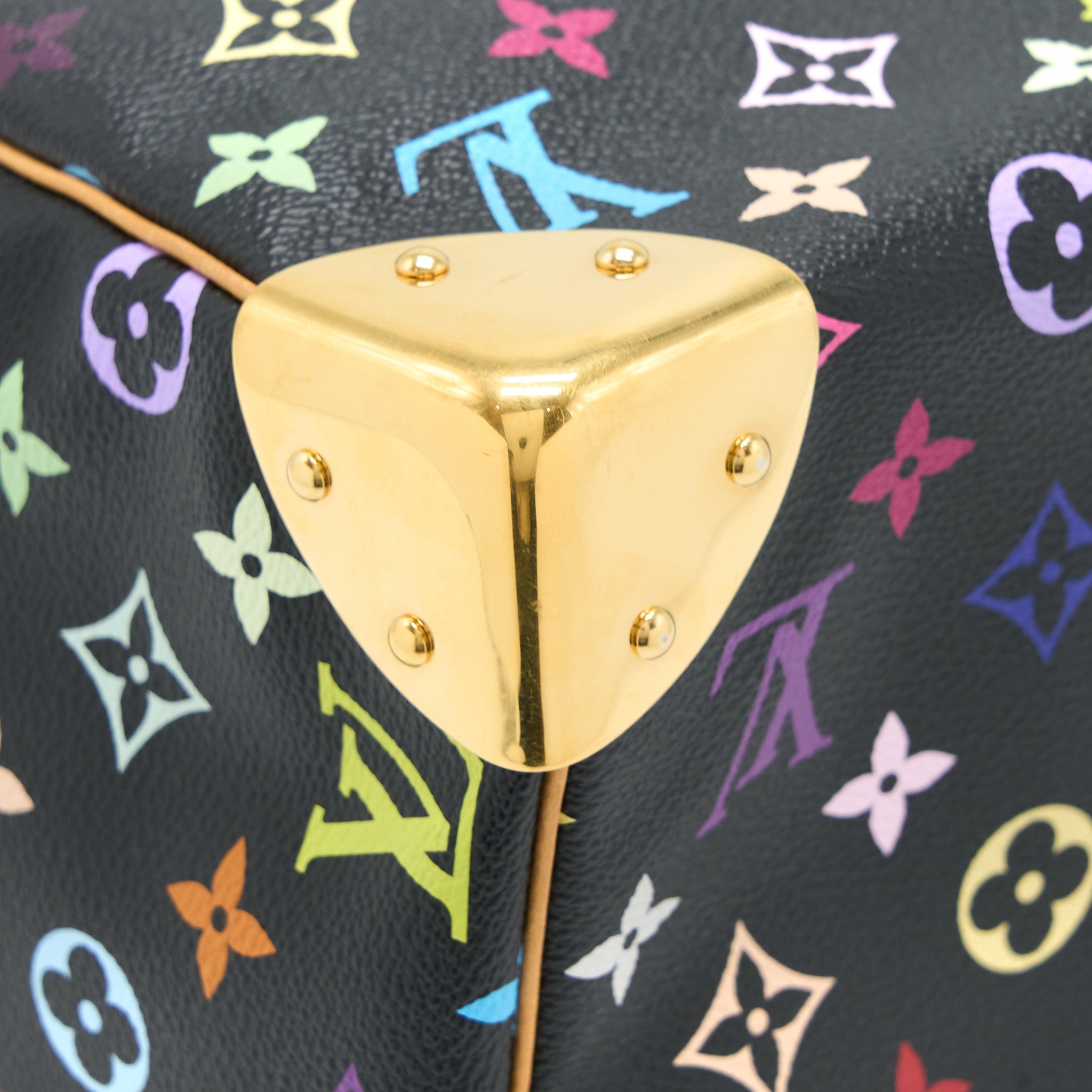 louis-vuitton-speedy-30-multicolour-monogram-canvas-black-ghw