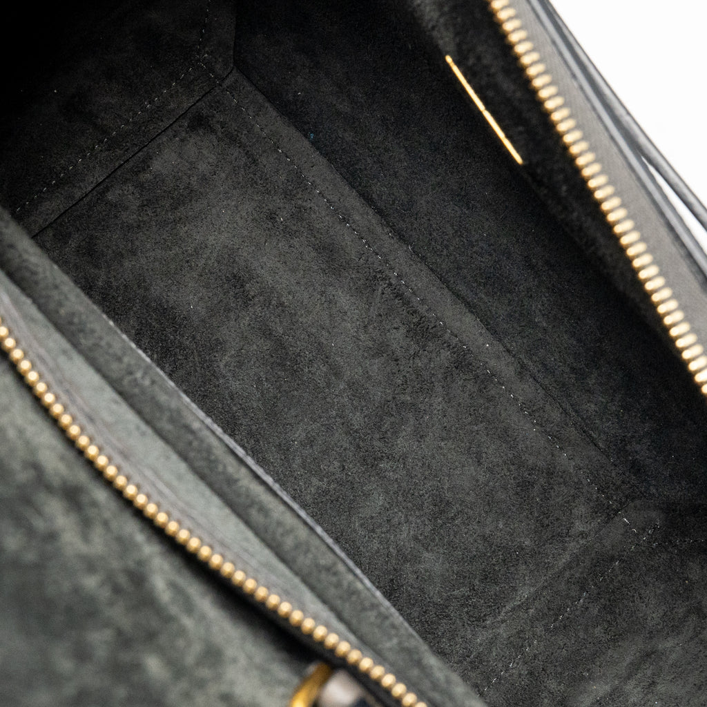 celine-micro-belt-bag-calfskin-grey-ghw-2