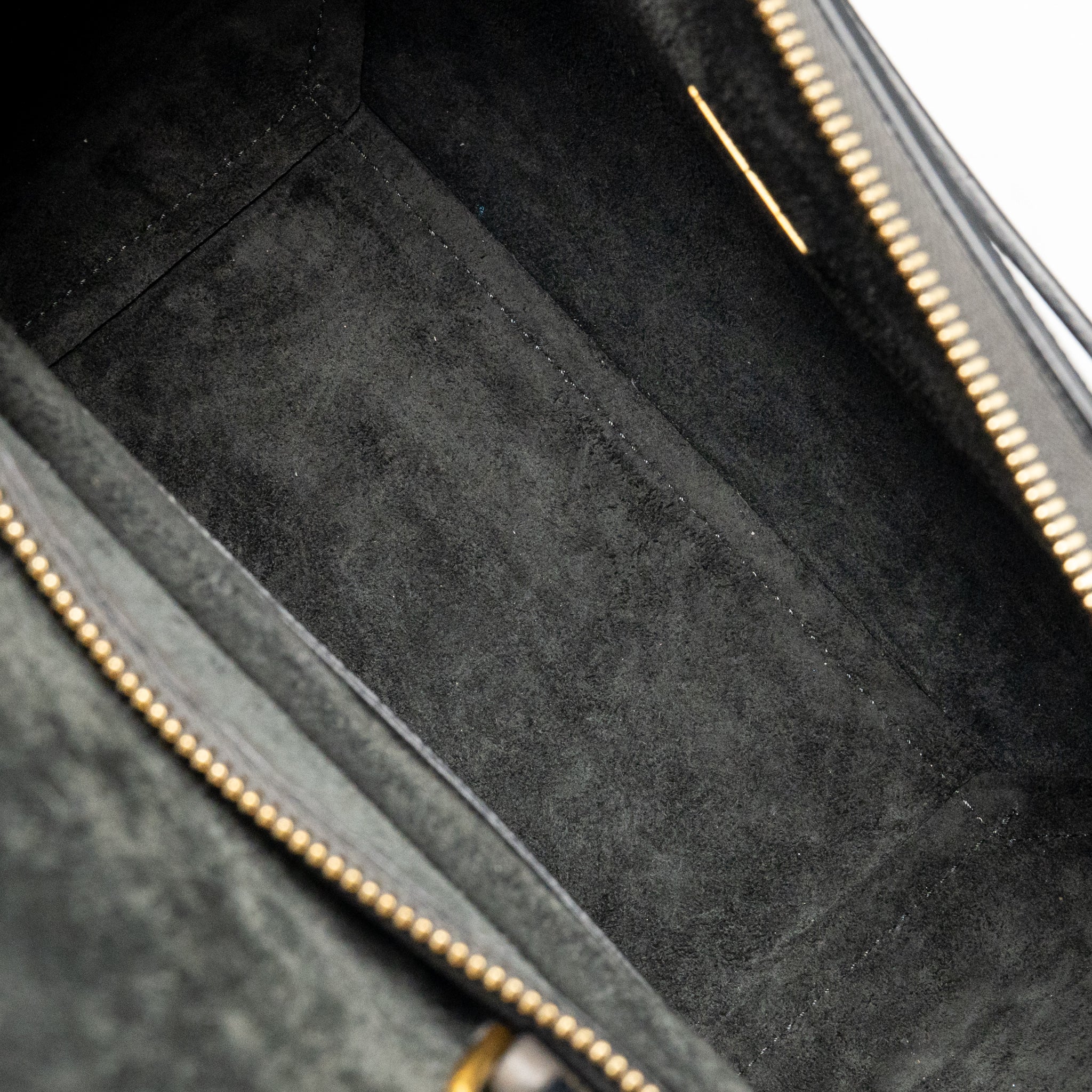 celine-micro-belt-bag-calfskin-grey-ghw-2