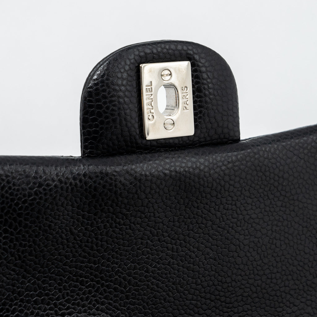 chanel-classic-mini-square-flap-bag-caviar-shw