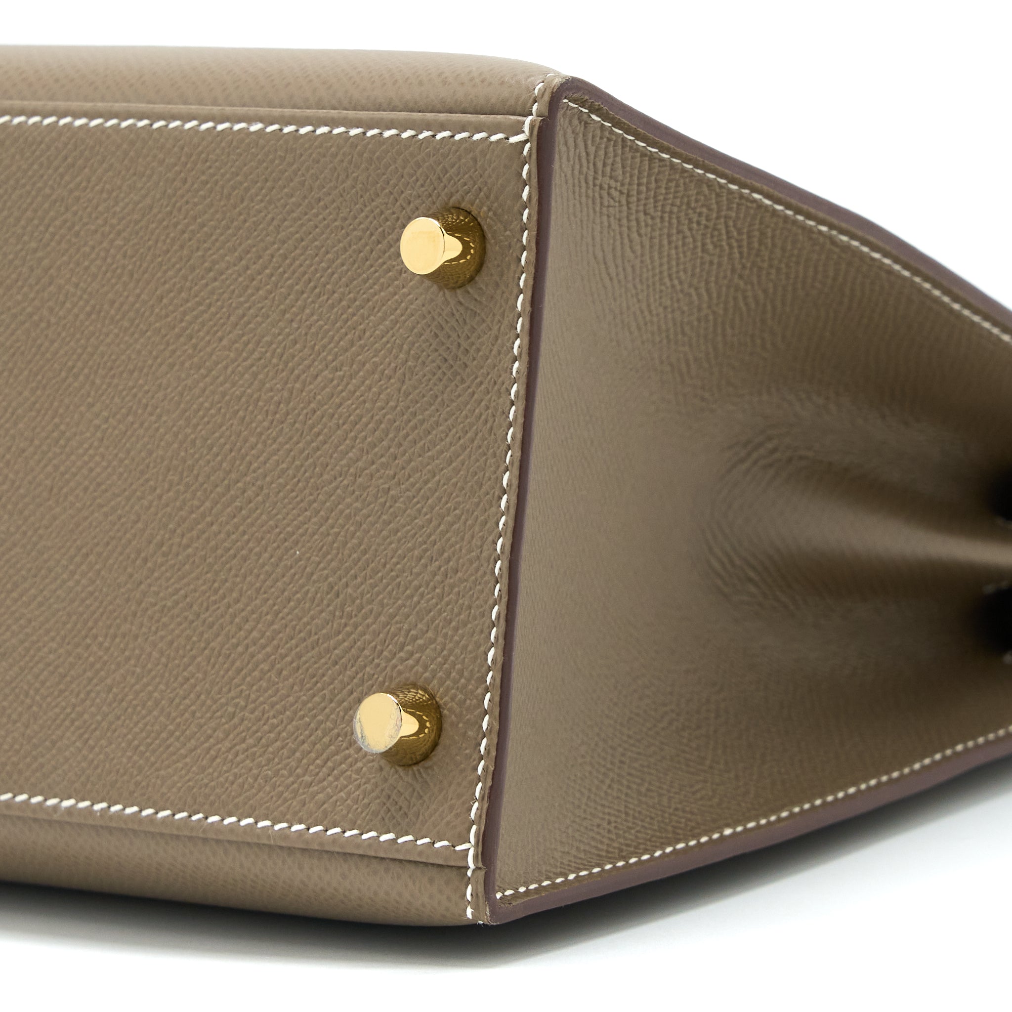 hermes-kelly-28-epsom-etoupe-ghw-stamp-z