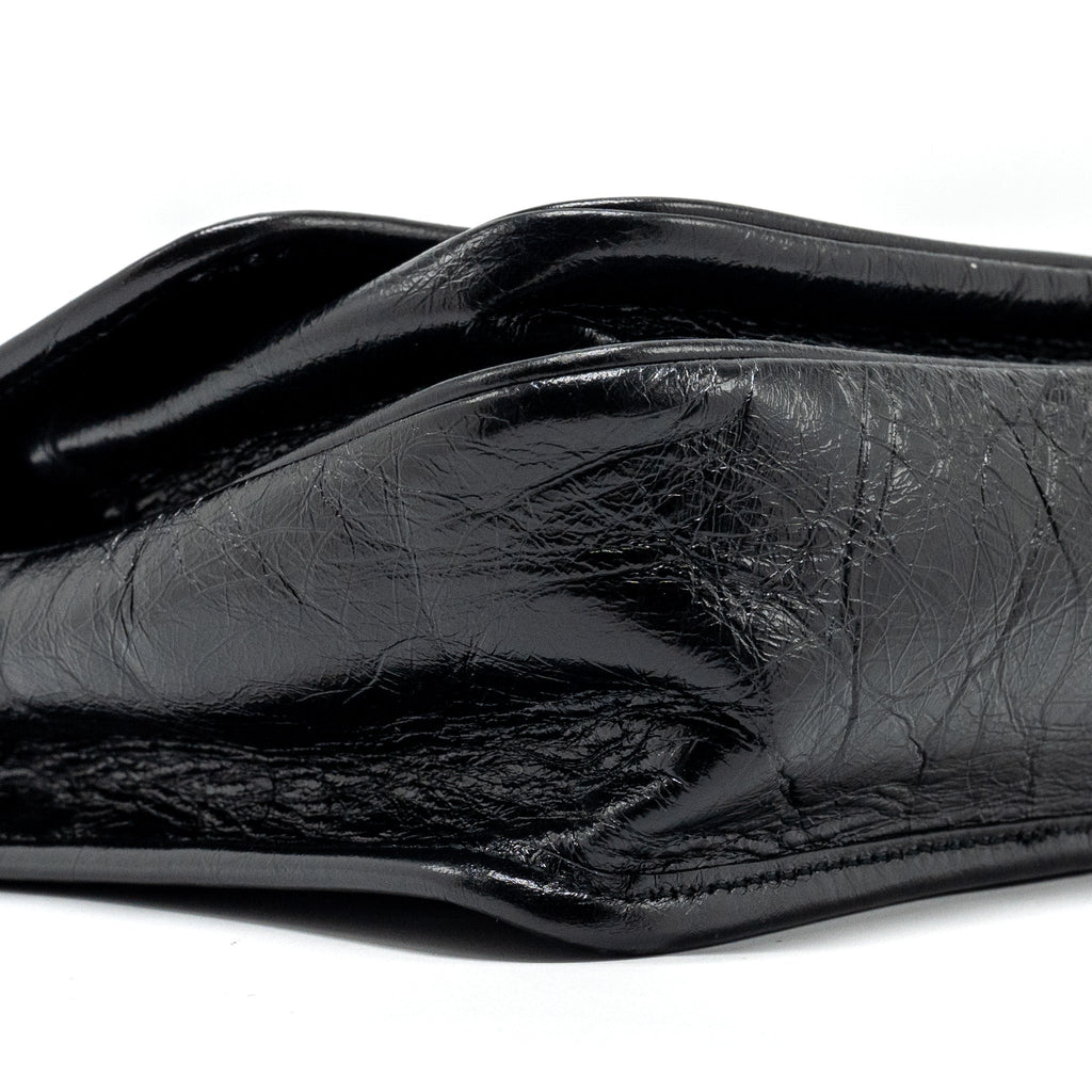 saint-laurent-niki-baby-leather-black-shw