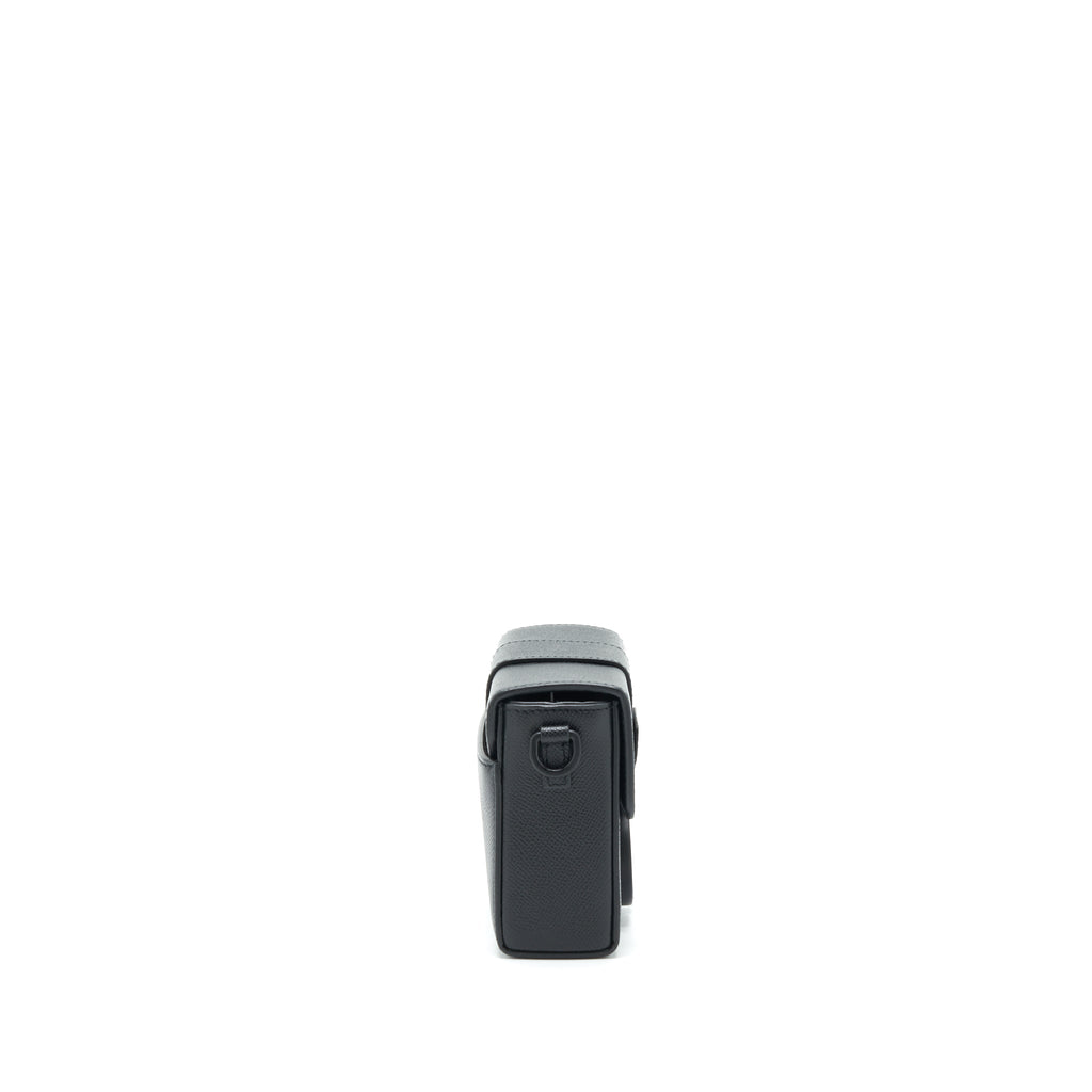 dior-30-mini-montaign-box-grained-calfskin-black-with-black-hardware