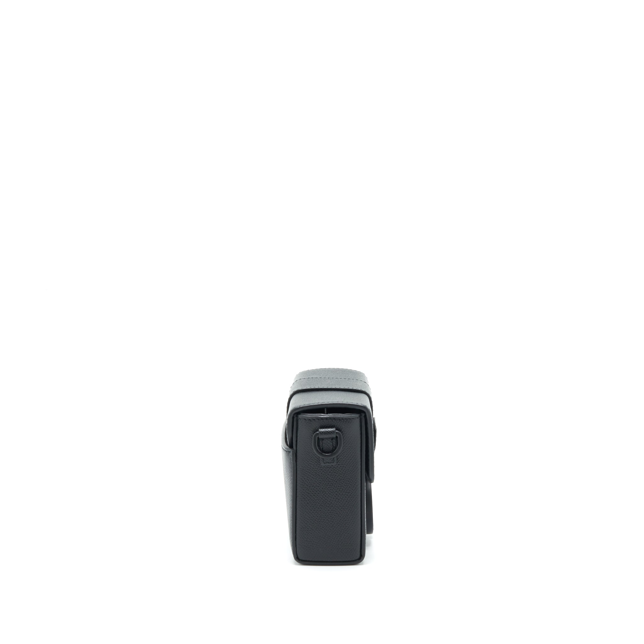 dior-30-mini-montaign-box-grained-calfskin-black-with-black-hardware