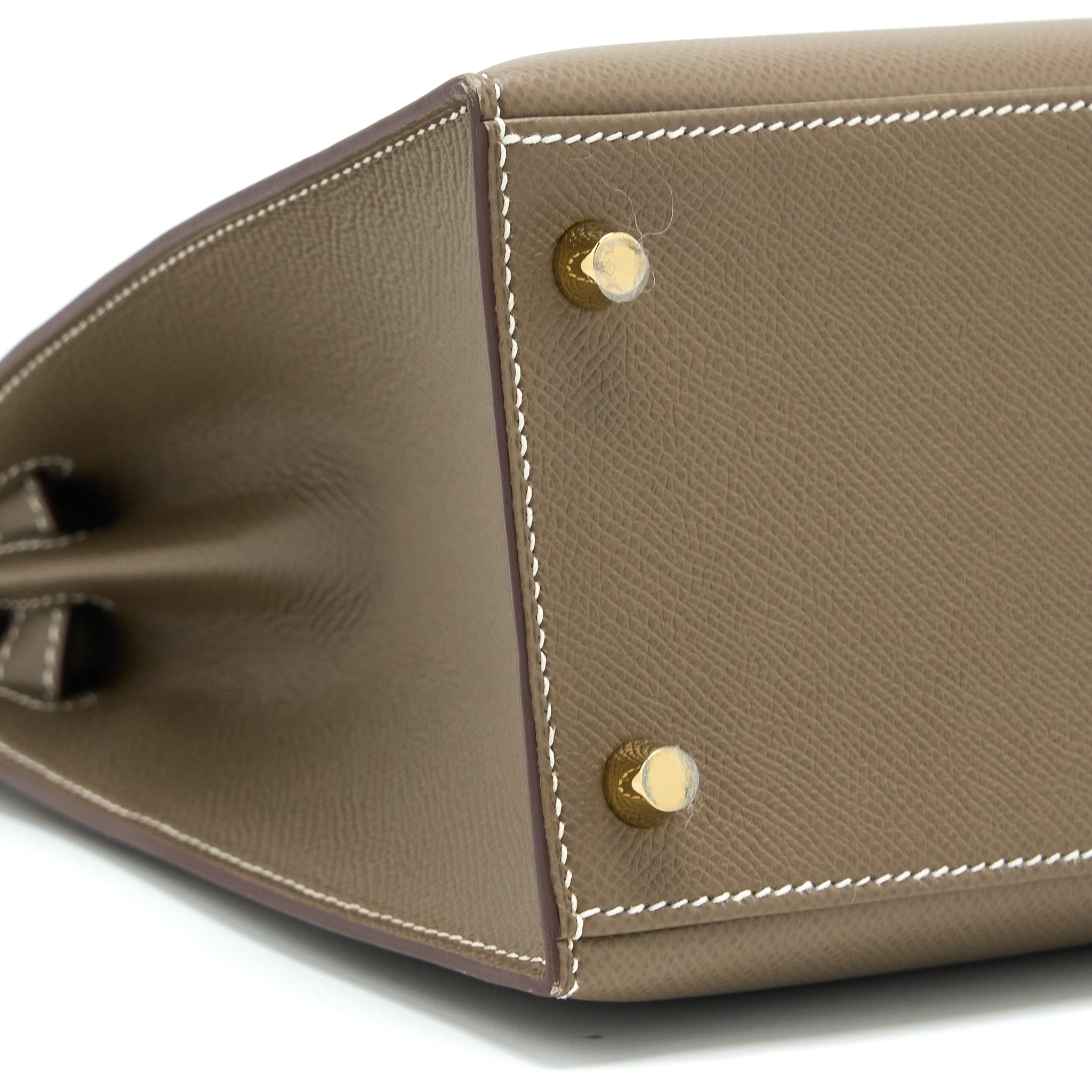 hermes-kelly-28-epsom-etoupe-ghw-stamp-z