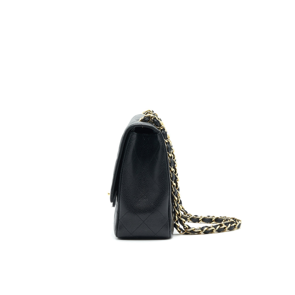 chanel-classic-jumbo-double-flap-bag-black-cavier-ghw