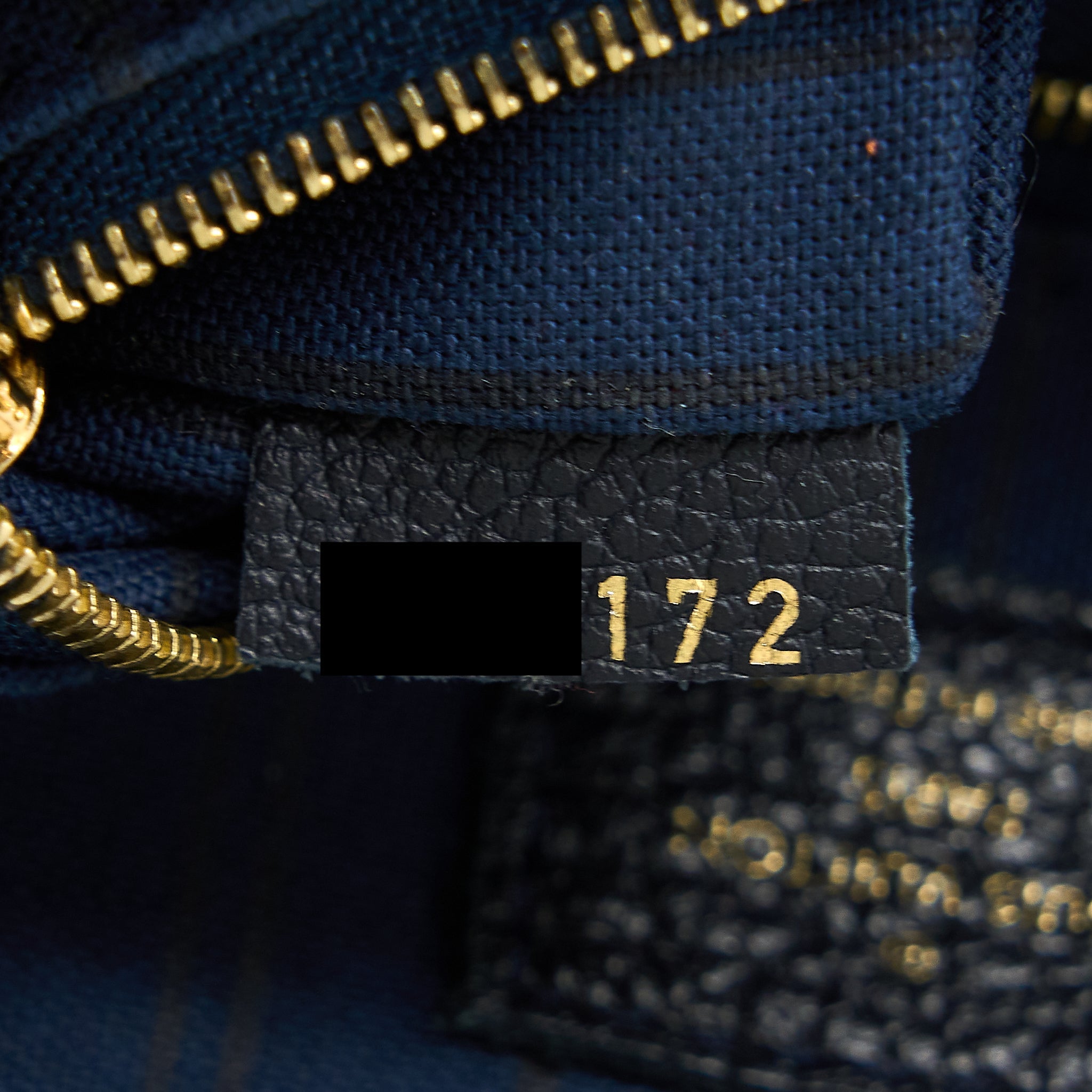 louis-vuitton-speedy-25-monogram-empreinte-black-ghw