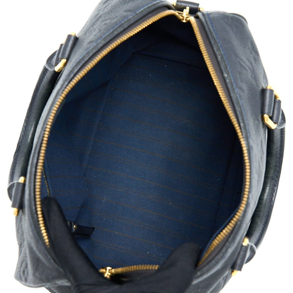 louis-vuitton-speedy-25-monogram-empreinte-black-ghw