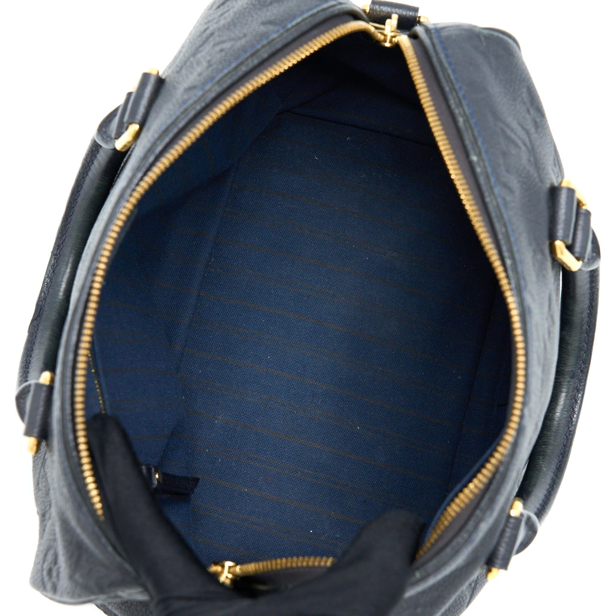 louis-vuitton-speedy-25-monogram-empreinte-black-ghw
