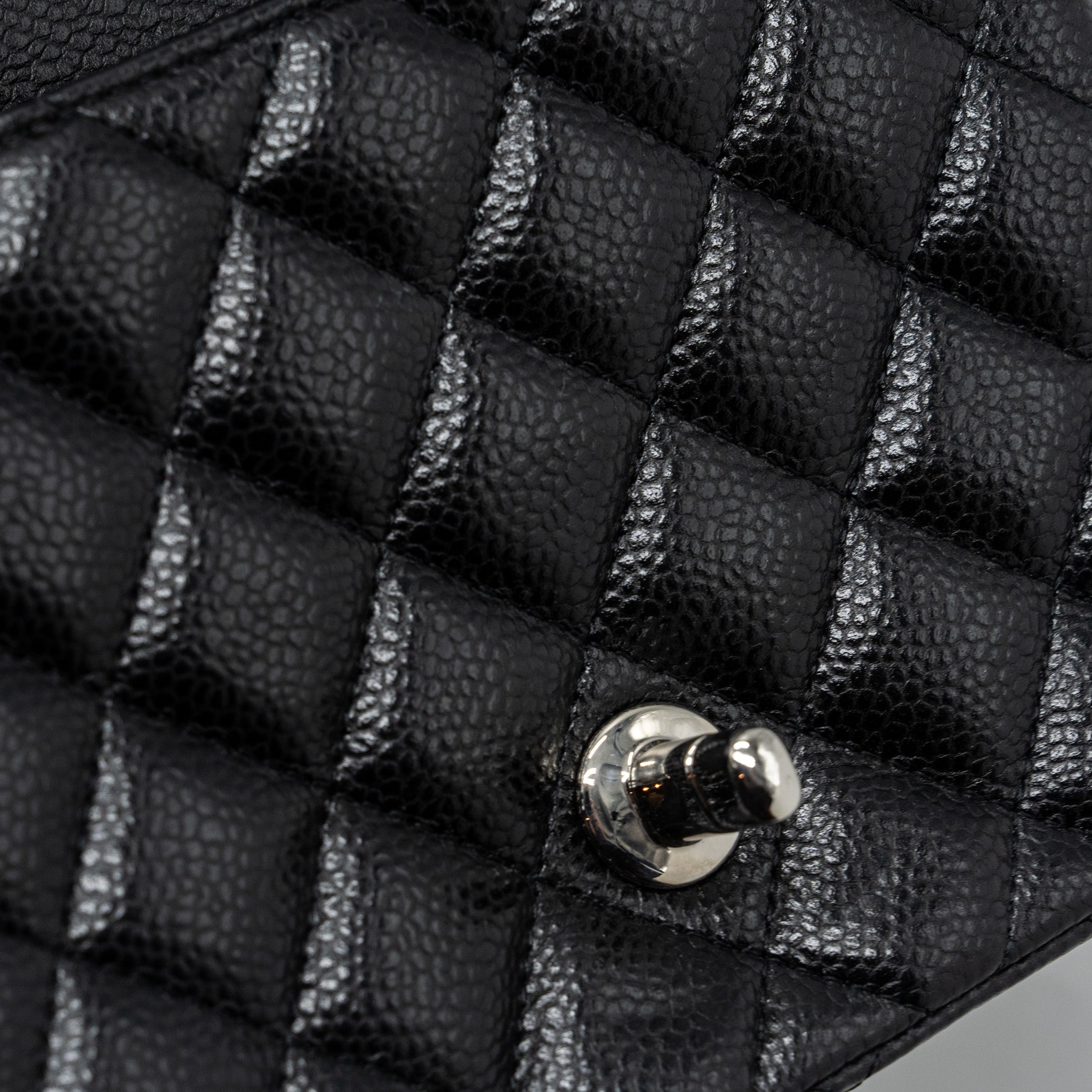 chanel-classic-mini-square-flap-bag-caviar-shw