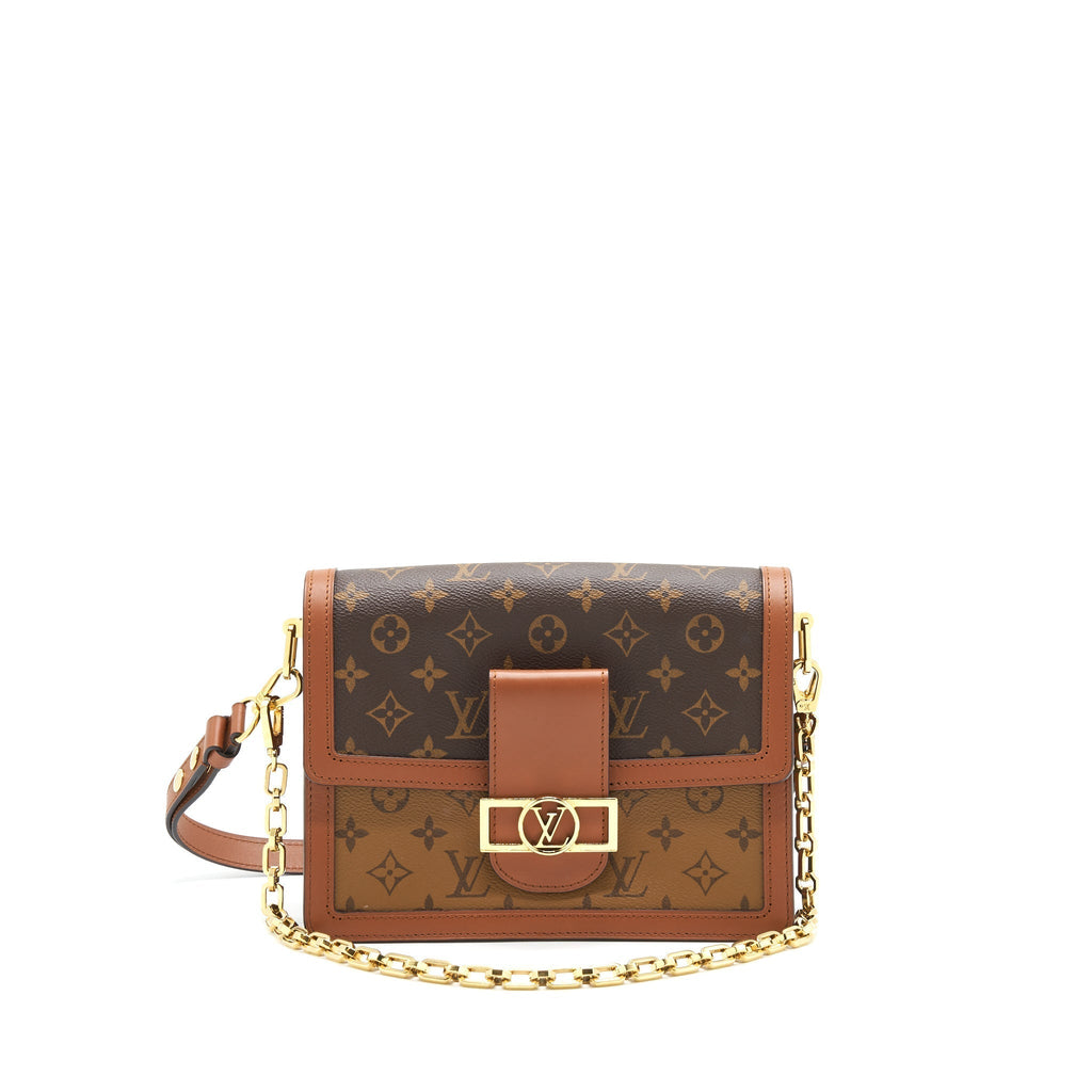 louis-vuitton-daulphine-bag-monogram-canvas