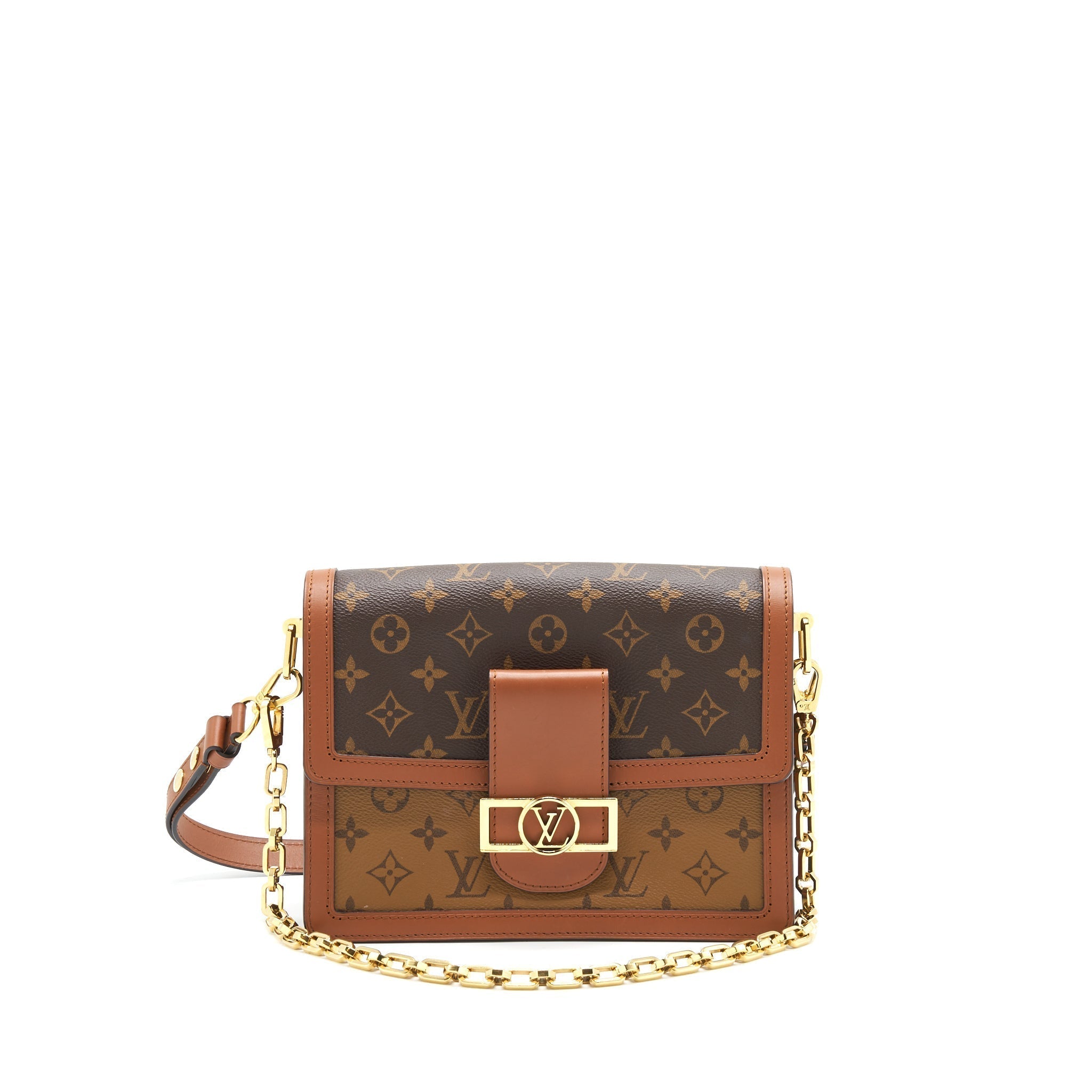 louis-vuitton-daulphine-bag-monogram-canvas