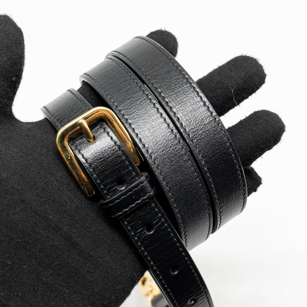 gucci-horsebit-1955-small-shoulder-bag-calfskin-black-ghw