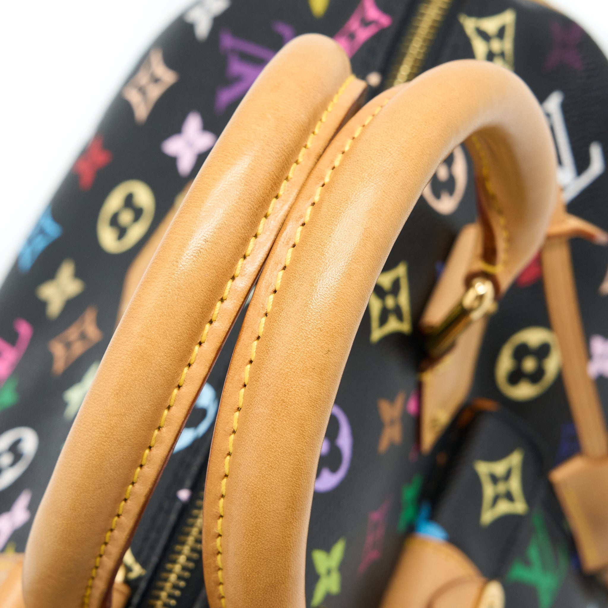 louis-vuitton-speedy-30-multicolour-monogram-canvas-black-ghw