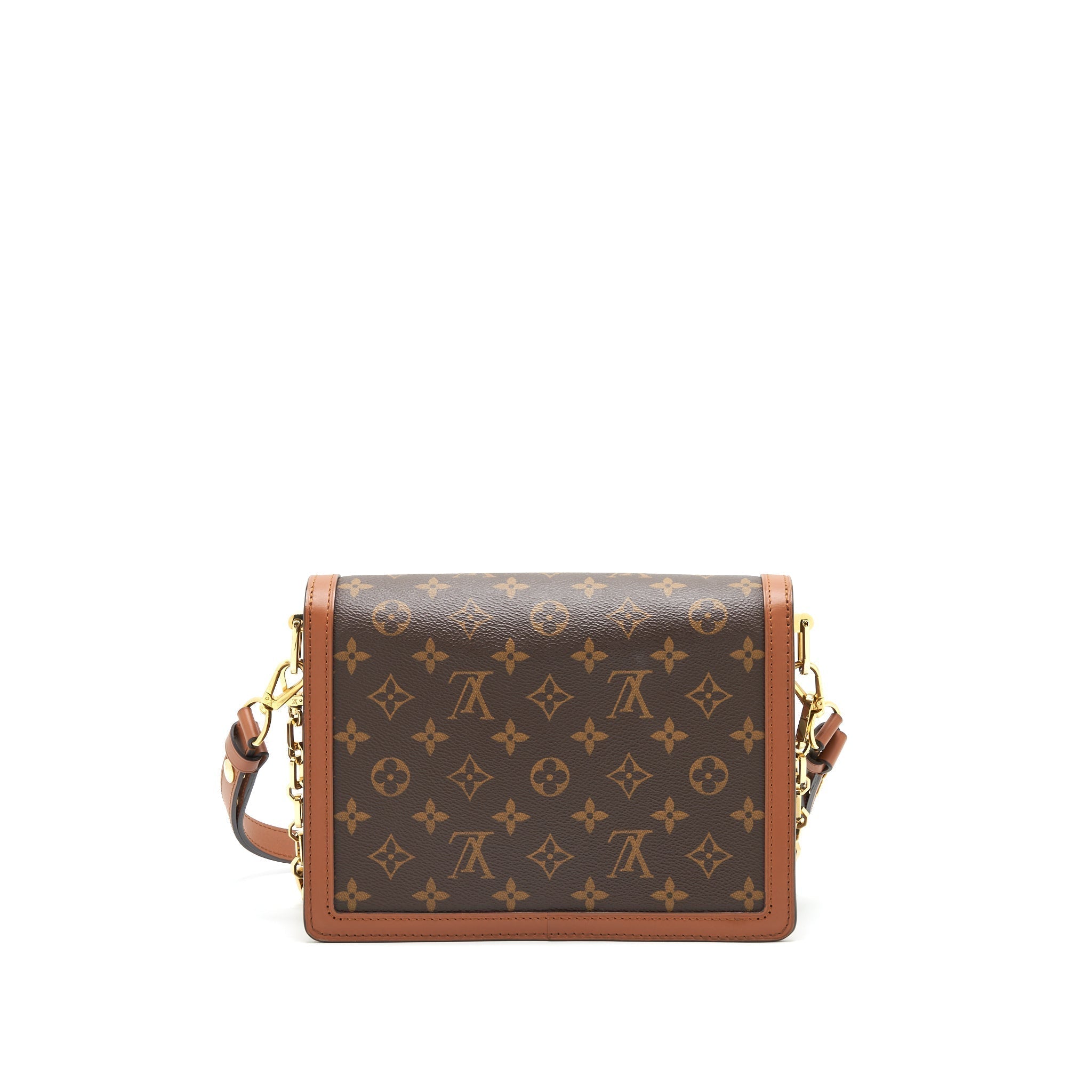 louis-vuitton-daulphine-bag-monogram-canvas