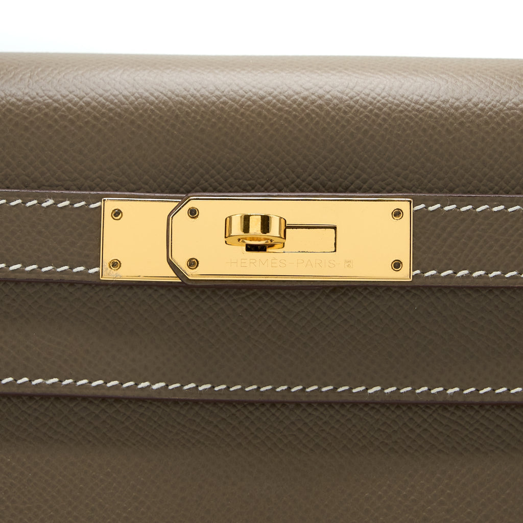 hermes-kelly-28-epsom-etoupe-ghw-stamp-z