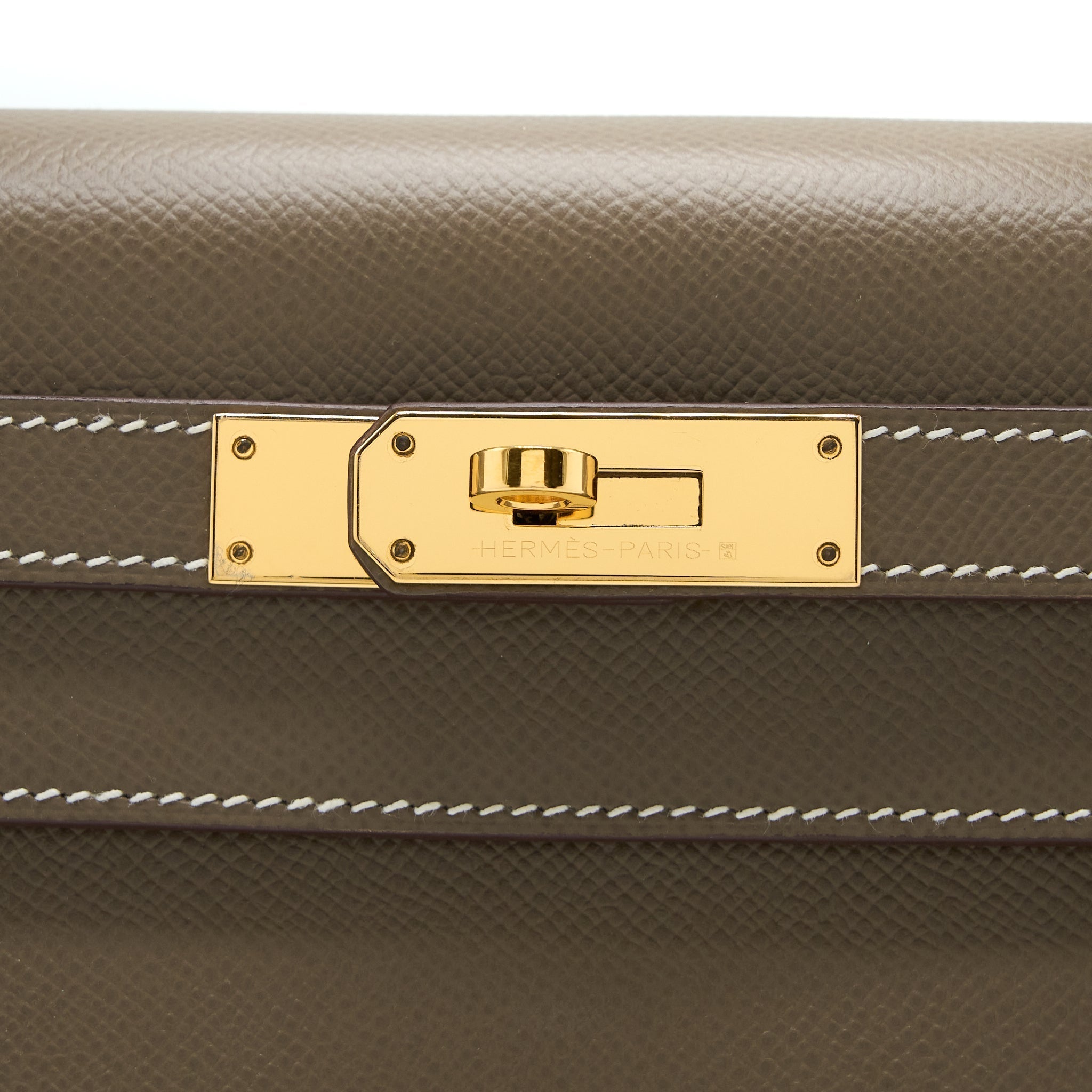 hermes-kelly-28-epsom-etoupe-ghw-stamp-z