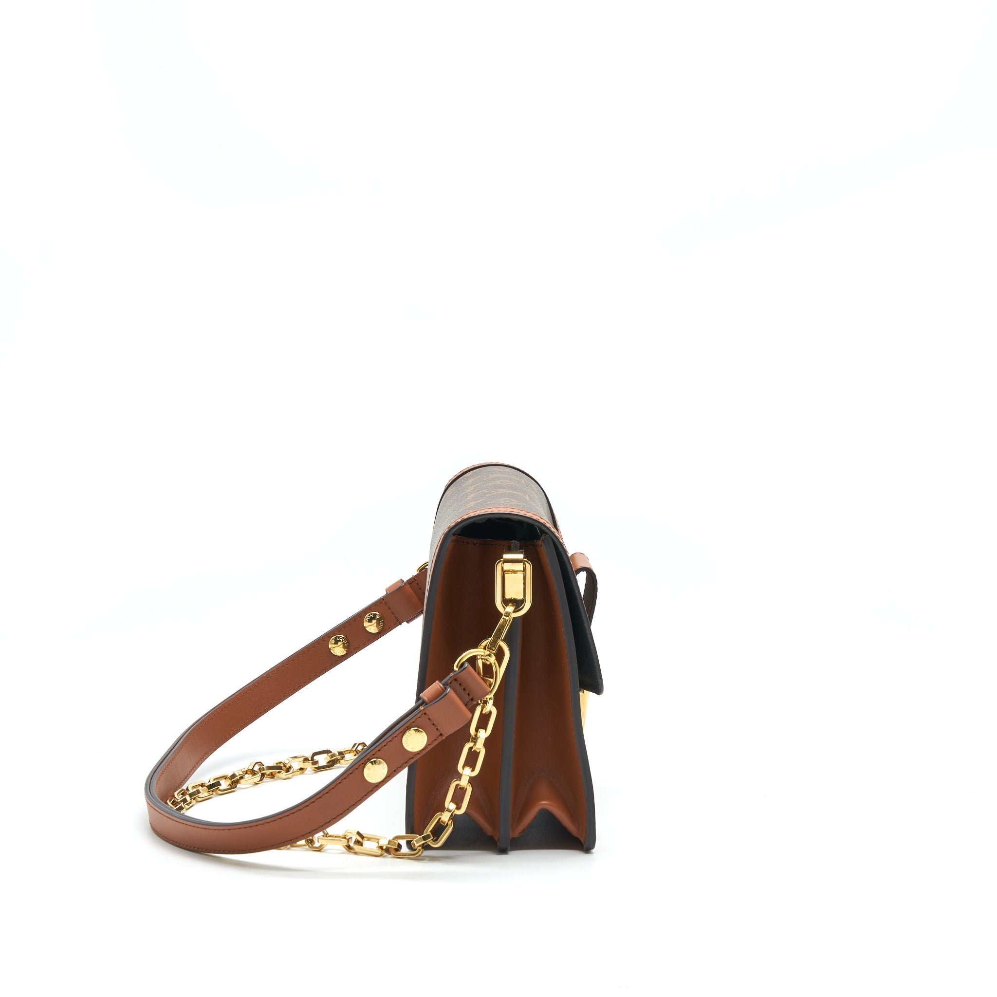 louis-vuitton-daulphine-bag-monogram-canvas