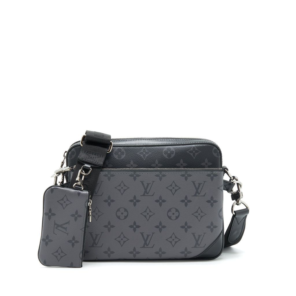 louis-vuitton-trio-messenger-monogram-eclipse-canvas-shw