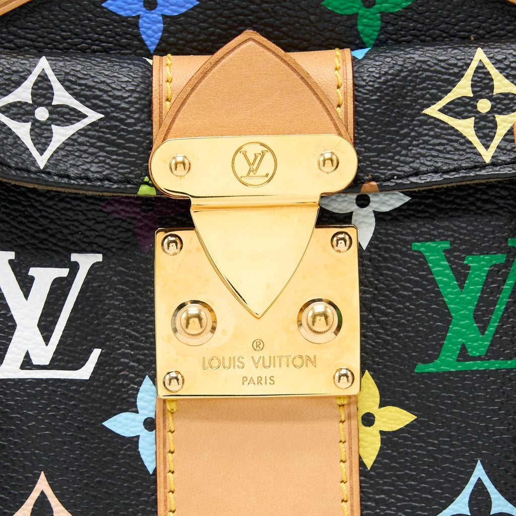 louis-vuitton-speedy-30-multicolour-monogram-canvas-black-ghw