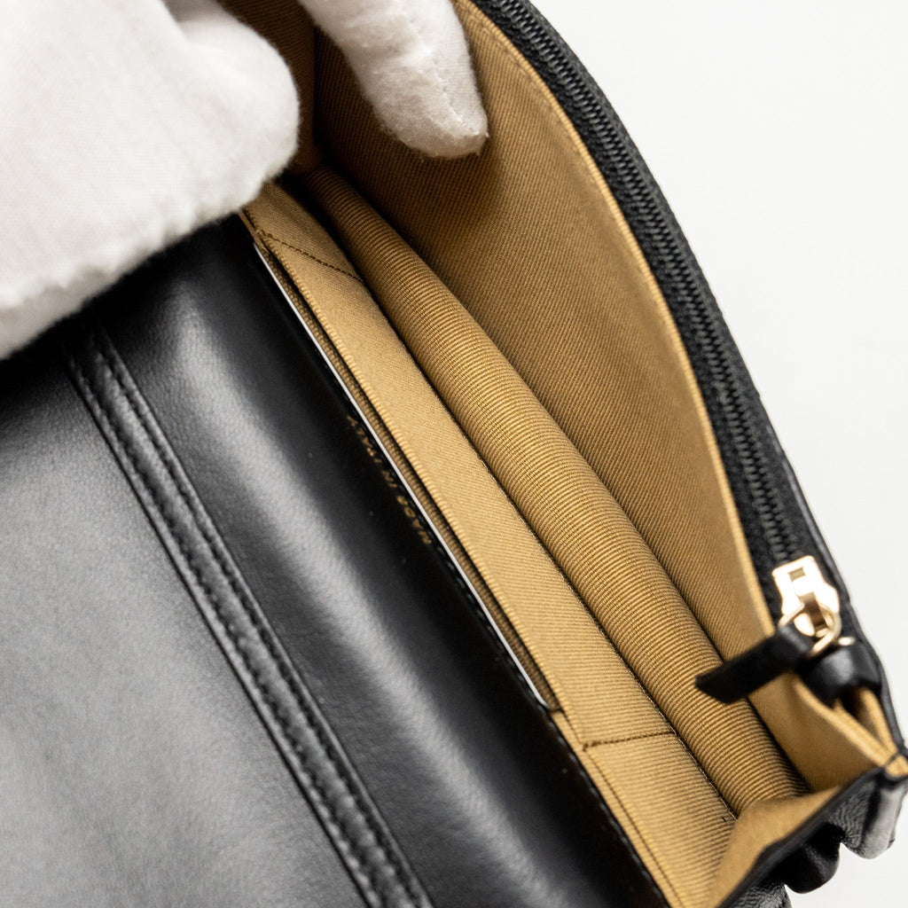 chanel-pearl-crush-mini-flap-wallet-with-chain-lambskin-black-ghw-microchip-copy-1