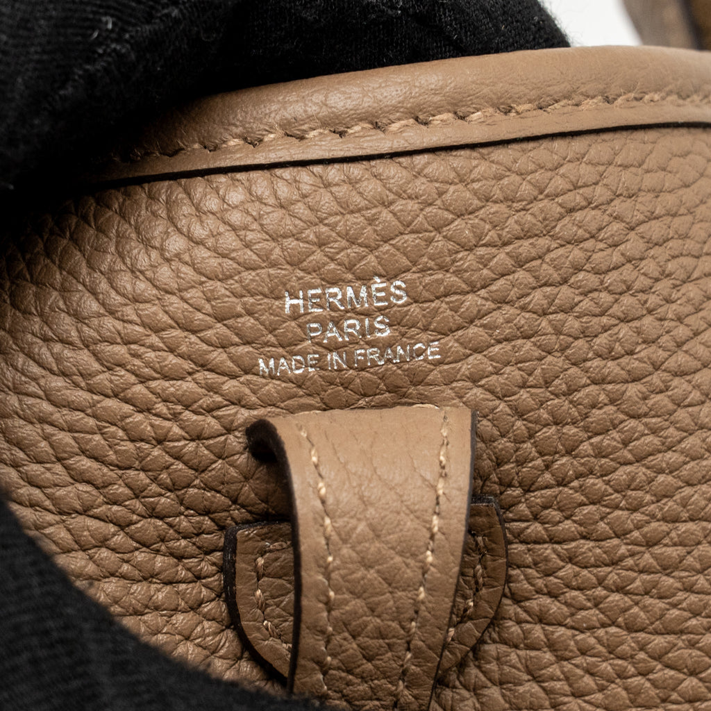 hermes-mini-evelyne-clemence-beige-marfa-multicolor-shoulder-strap-shw-stamp-z