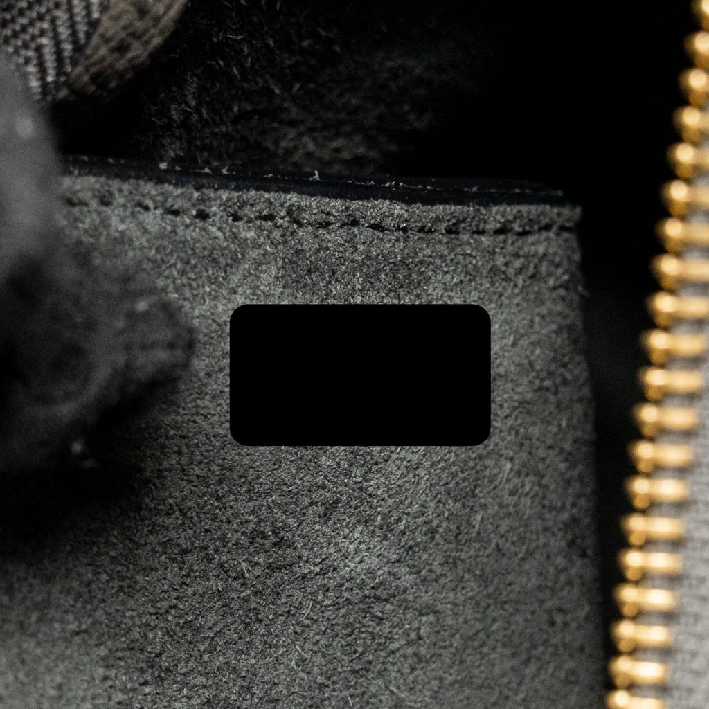 celine-micro-belt-bag-calfskin-grey-ghw-2
