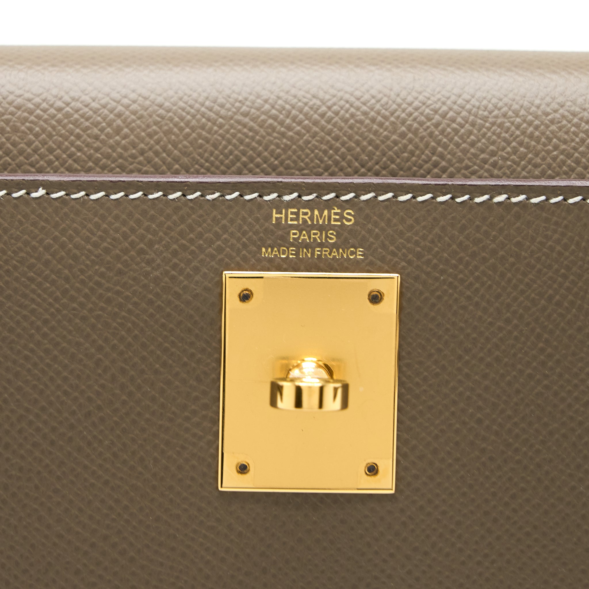 hermes-kelly-28-epsom-etoupe-ghw-stamp-z