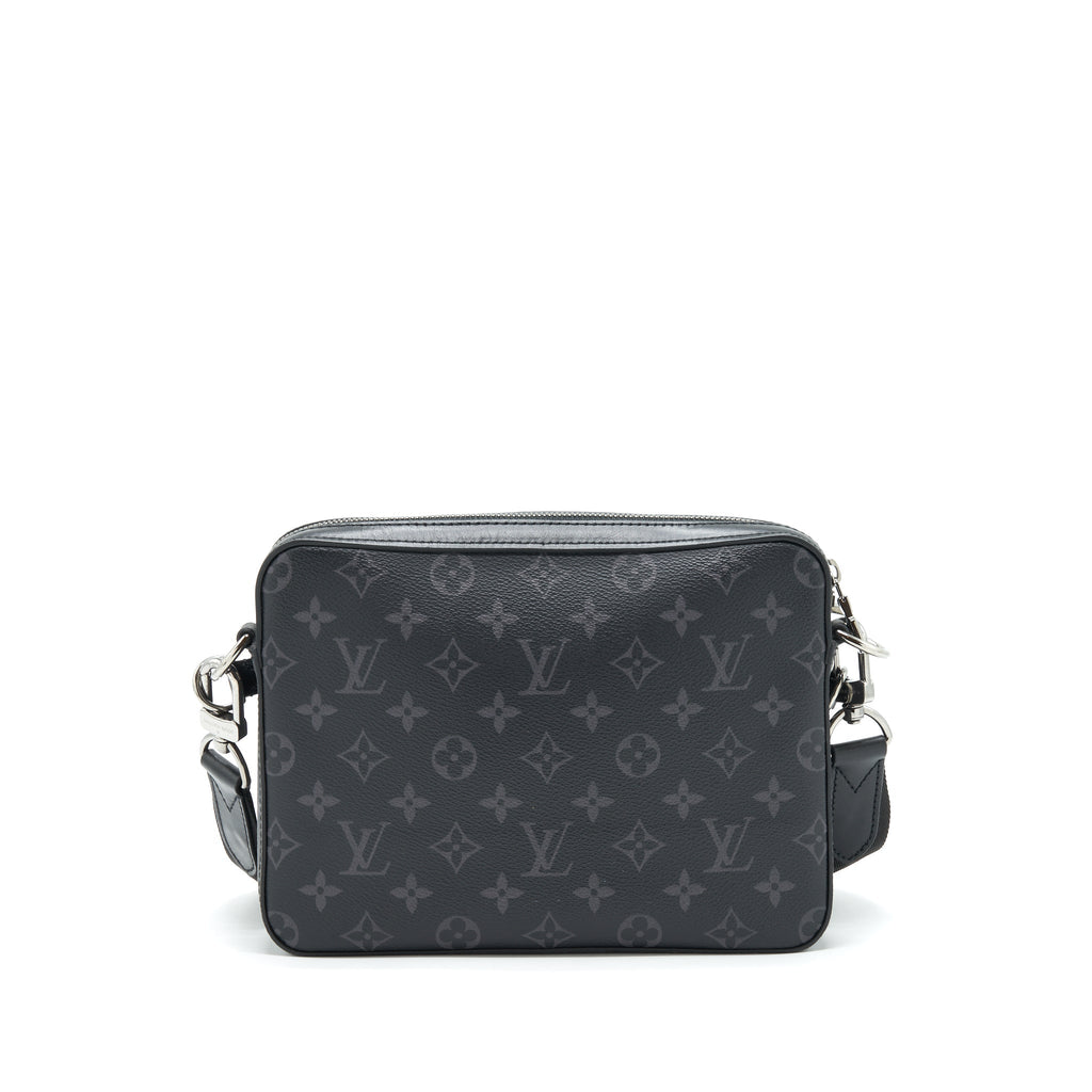 louis-vuitton-trio-messenger-monogram-eclipse-canvas-shw