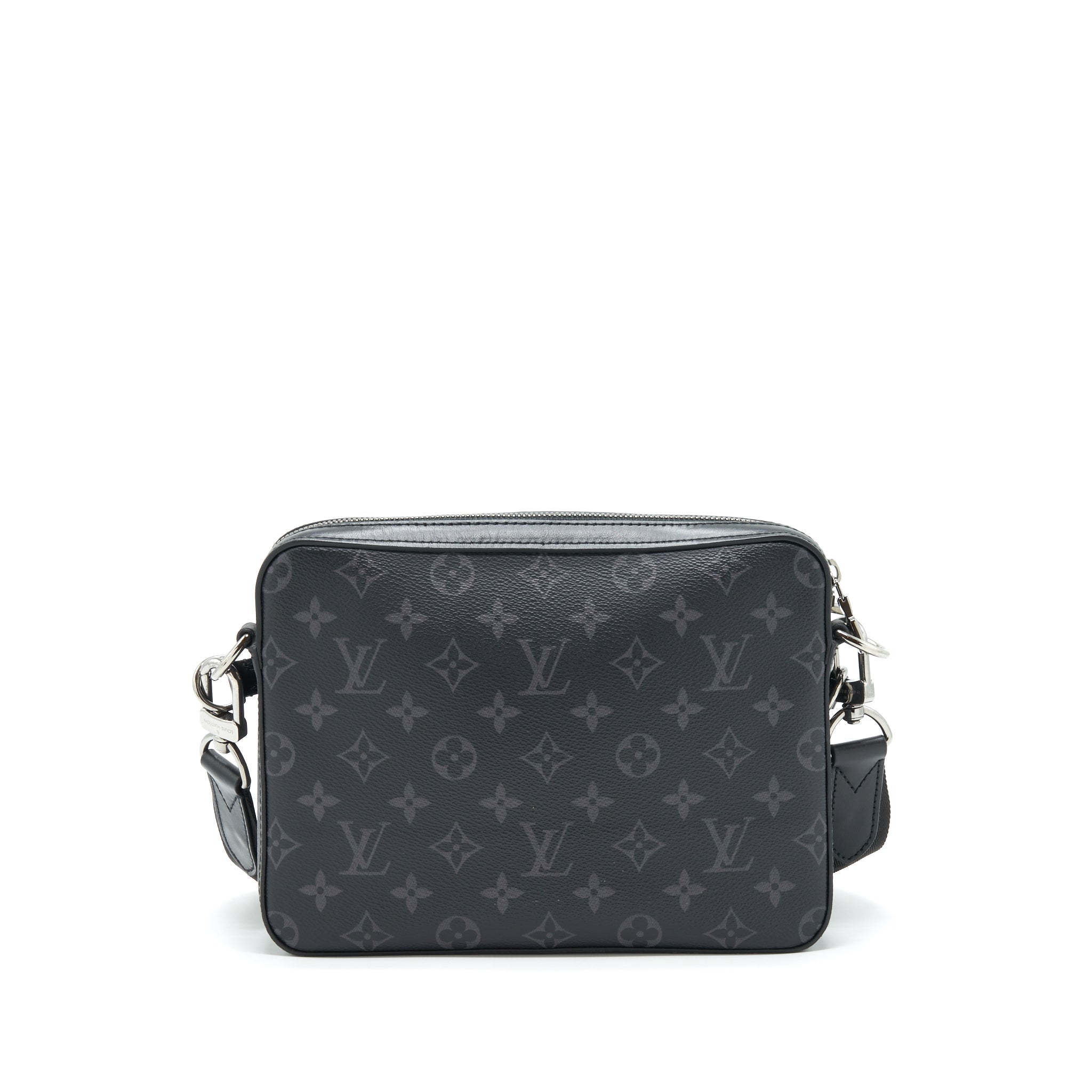 louis-vuitton-trio-messenger-monogram-eclipse-canvas-shw