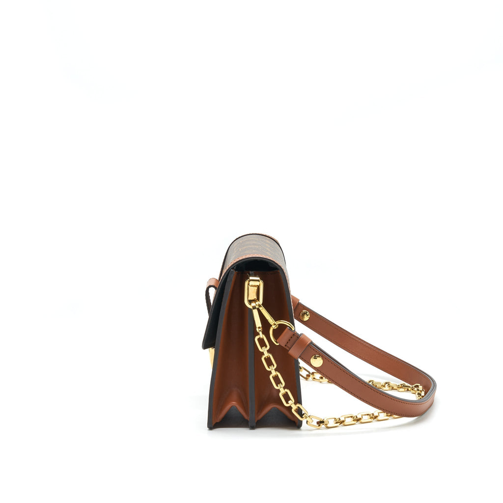 louis-vuitton-daulphine-bag-monogram-canvas