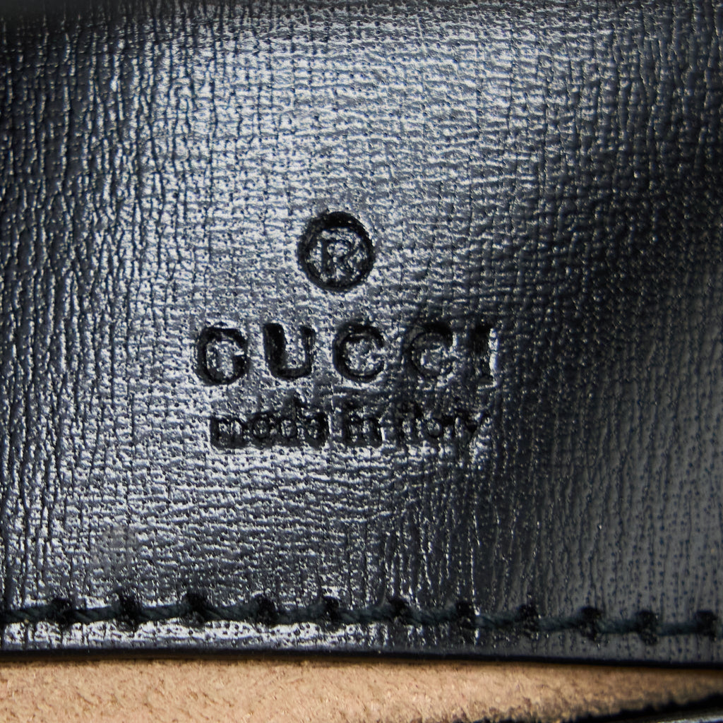 gucci-jackie-1961-mini-bag-calfskin-black-ghw