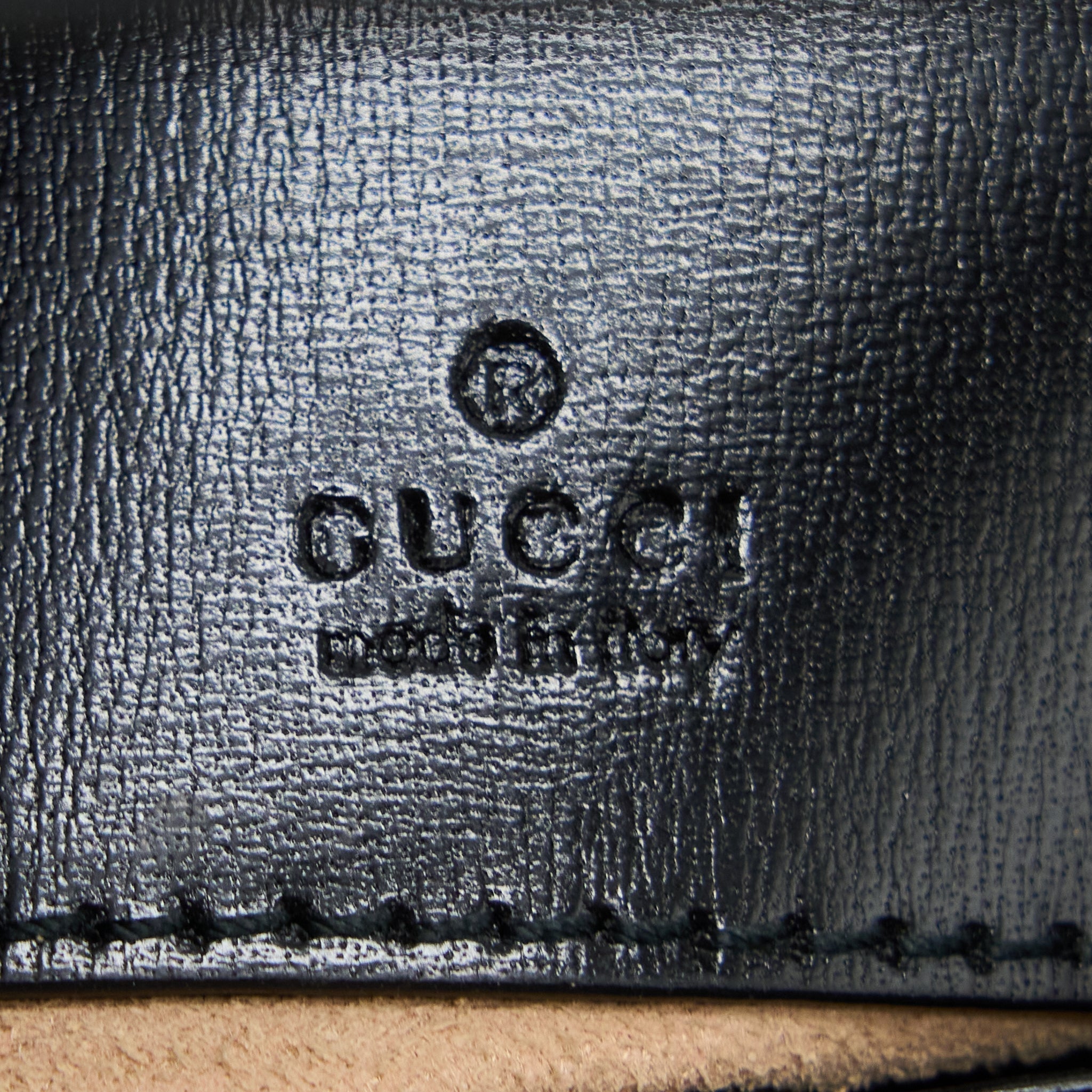 gucci-jackie-1961-mini-bag-calfskin-black-ghw