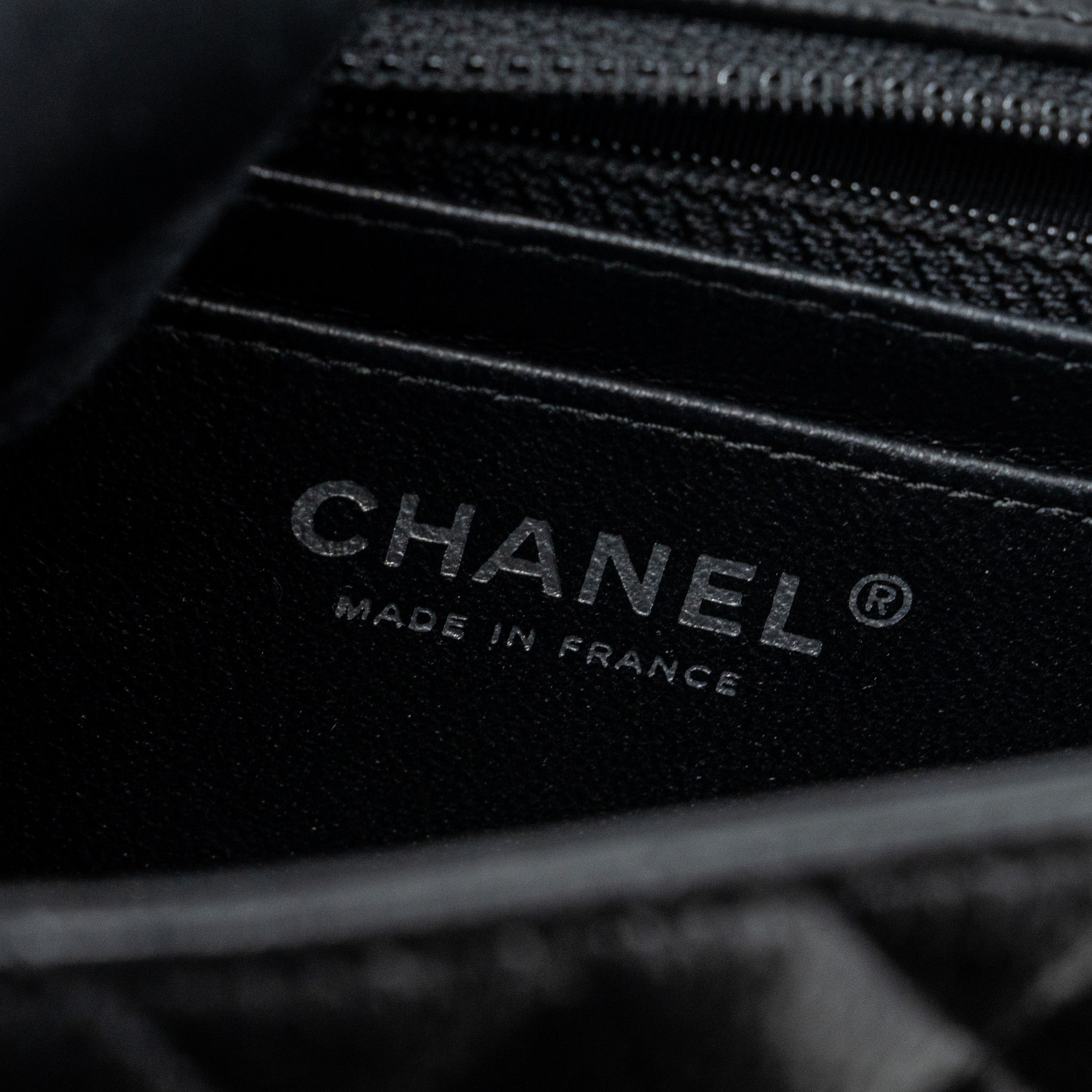 chanel-classic-mini-square-flap-bag-caviar-shw