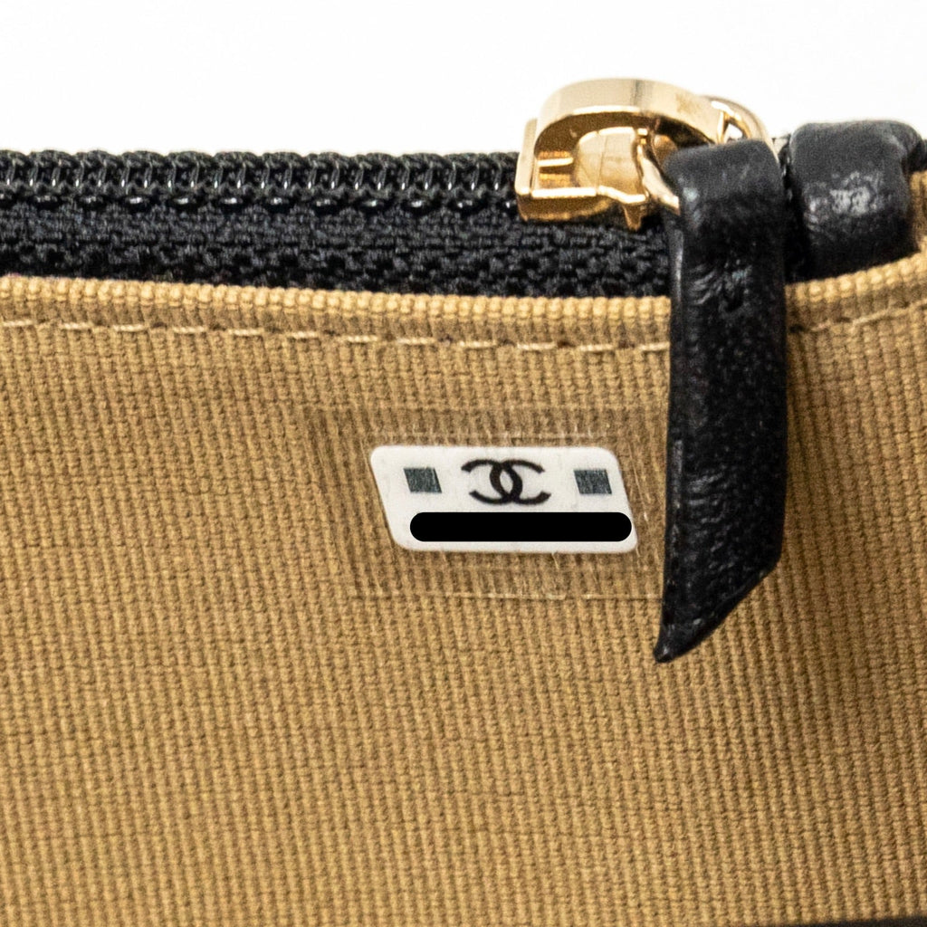 chanel-pearl-crush-mini-flap-wallet-with-chain-lambskin-black-ghw-microchip-copy-1