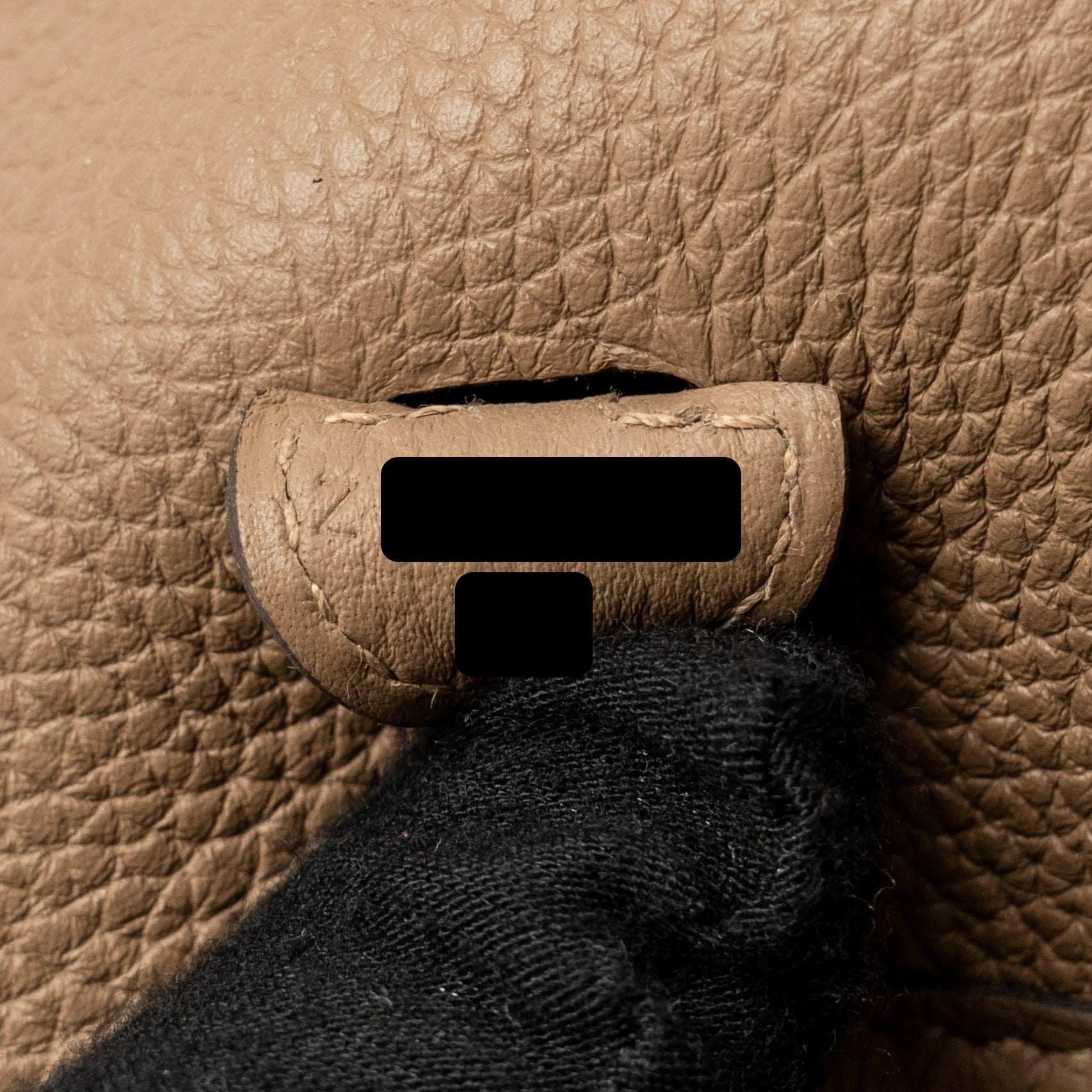 hermes-mini-evelyne-clemence-beige-marfa-multicolor-shoulder-strap-shw-stamp-z