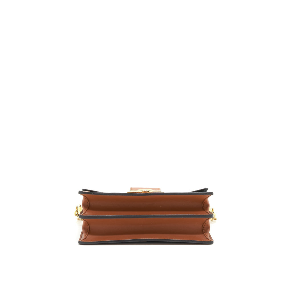 louis-vuitton-daulphine-bag-monogram-canvas
