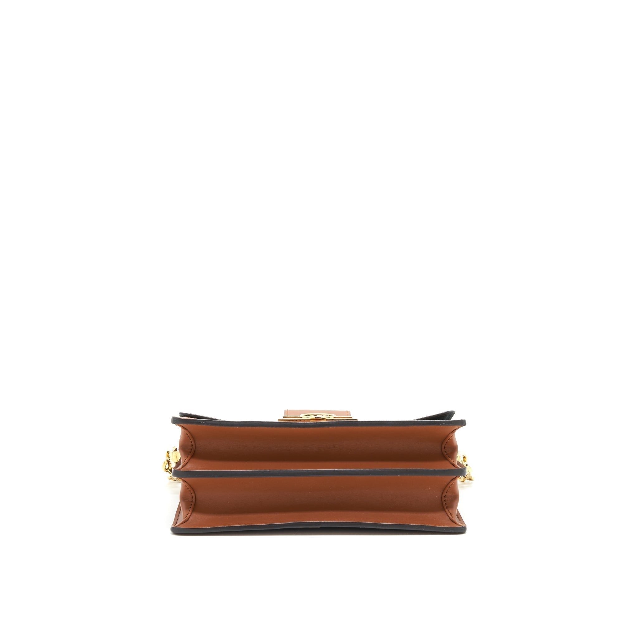 louis-vuitton-daulphine-bag-monogram-canvas