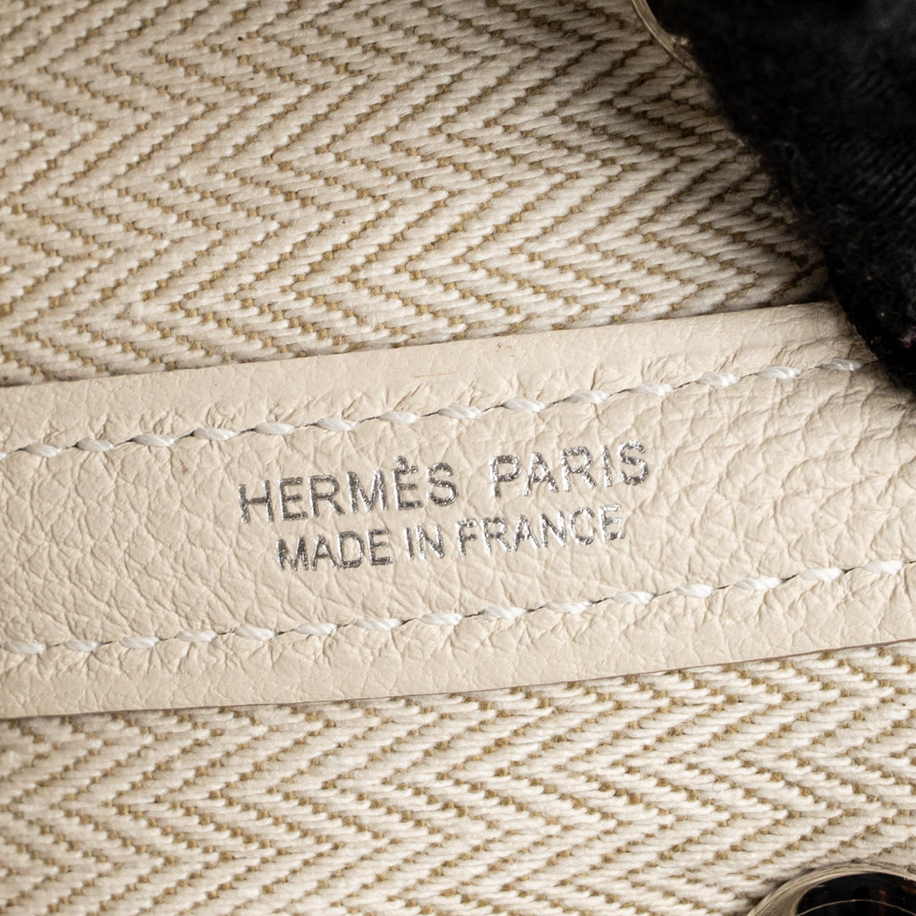 hermes-neo-garden-party-23-togo-craie-shw-stamp-k