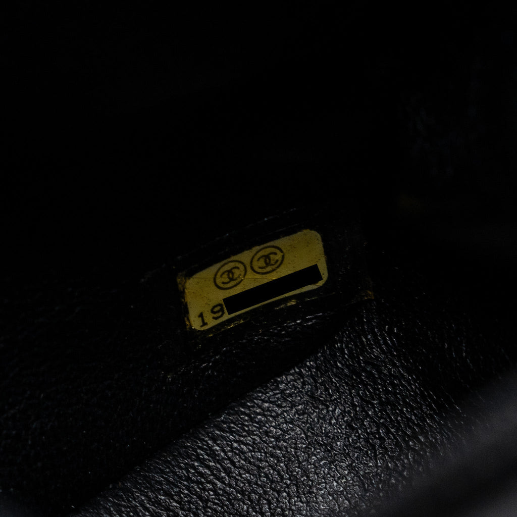 chanel-classic-mini-square-flap-bag-caviar-shw
