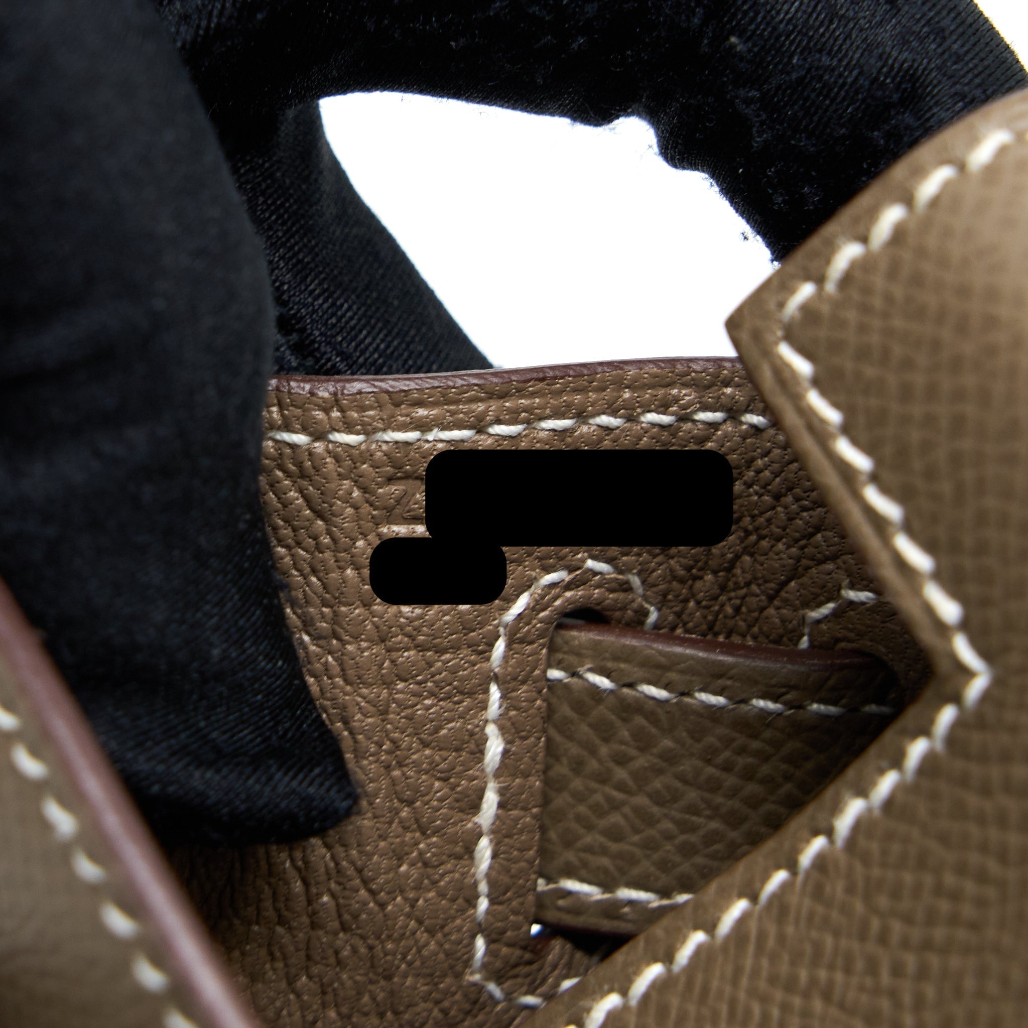 hermes-kelly-28-epsom-etoupe-ghw-stamp-z
