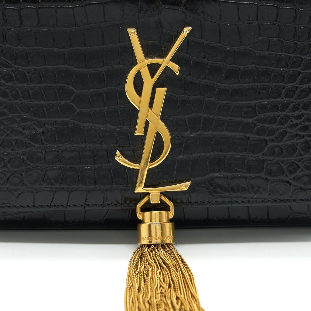 saint-laurent-ysl-kate-mini-chain-wallet-with-tassel-black-ghw