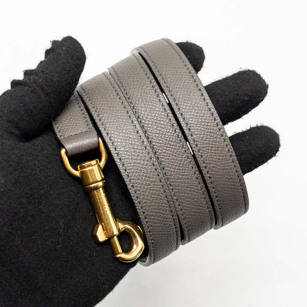 celine-micro-belt-bag-calfskin-grey-ghw-2