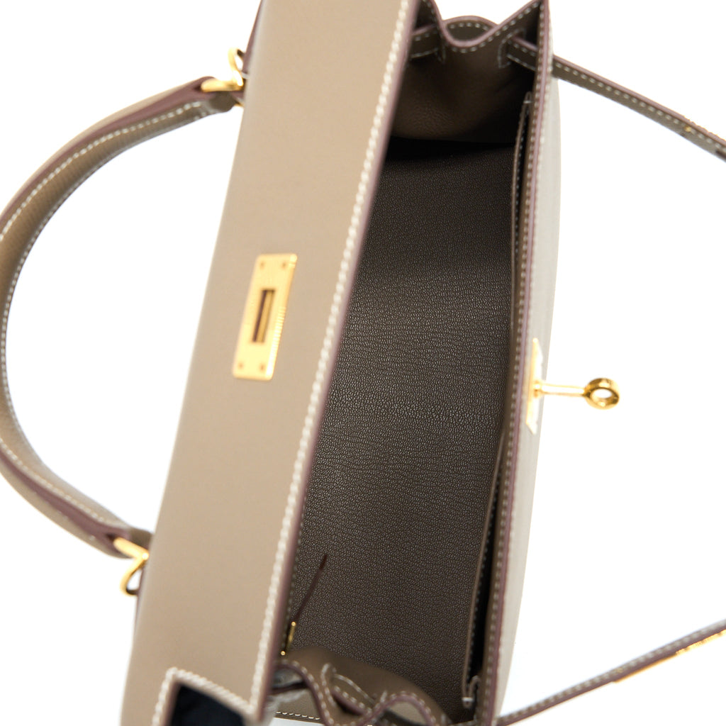 hermes-kelly-28-epsom-etoupe-ghw-stamp-z