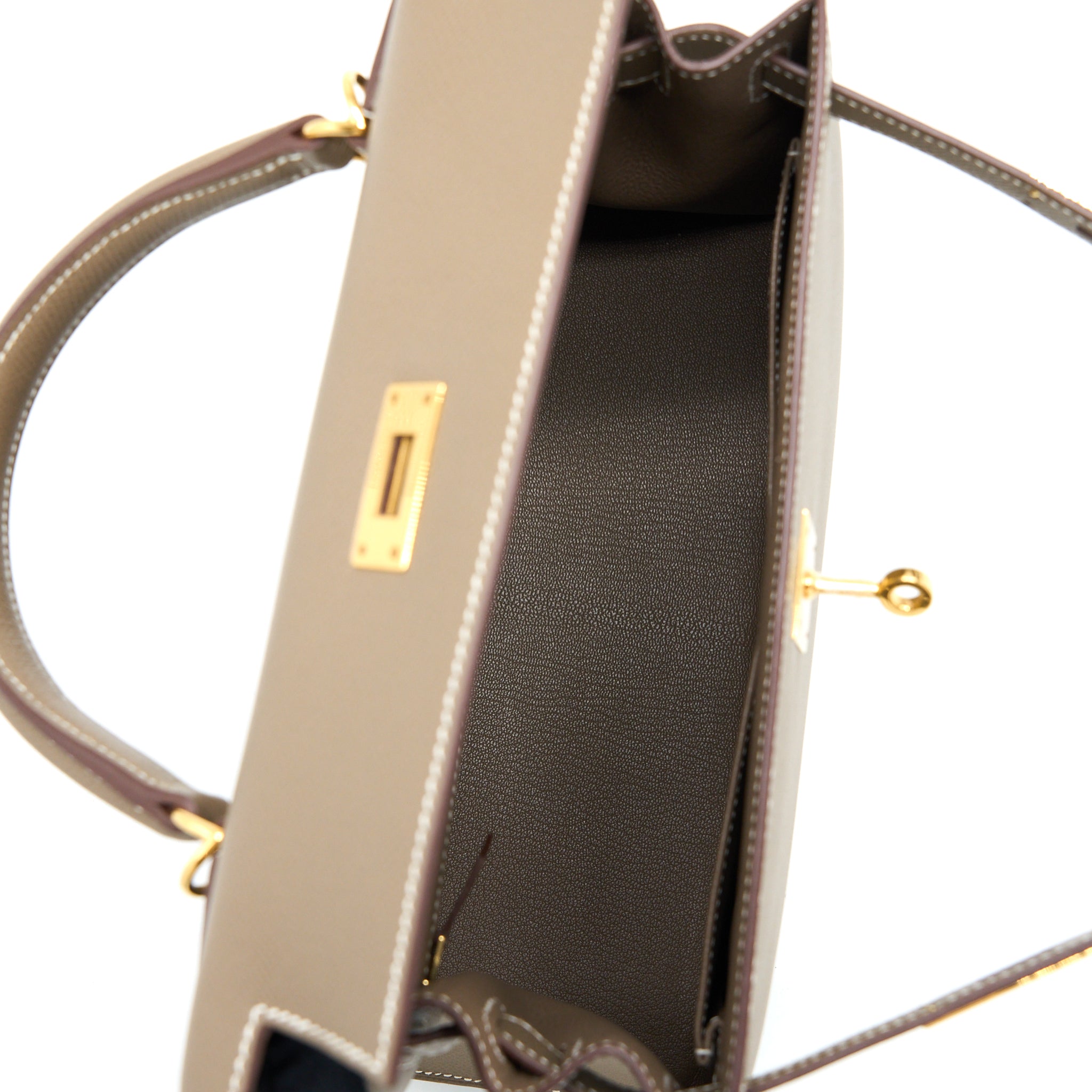 hermes-kelly-28-epsom-etoupe-ghw-stamp-z